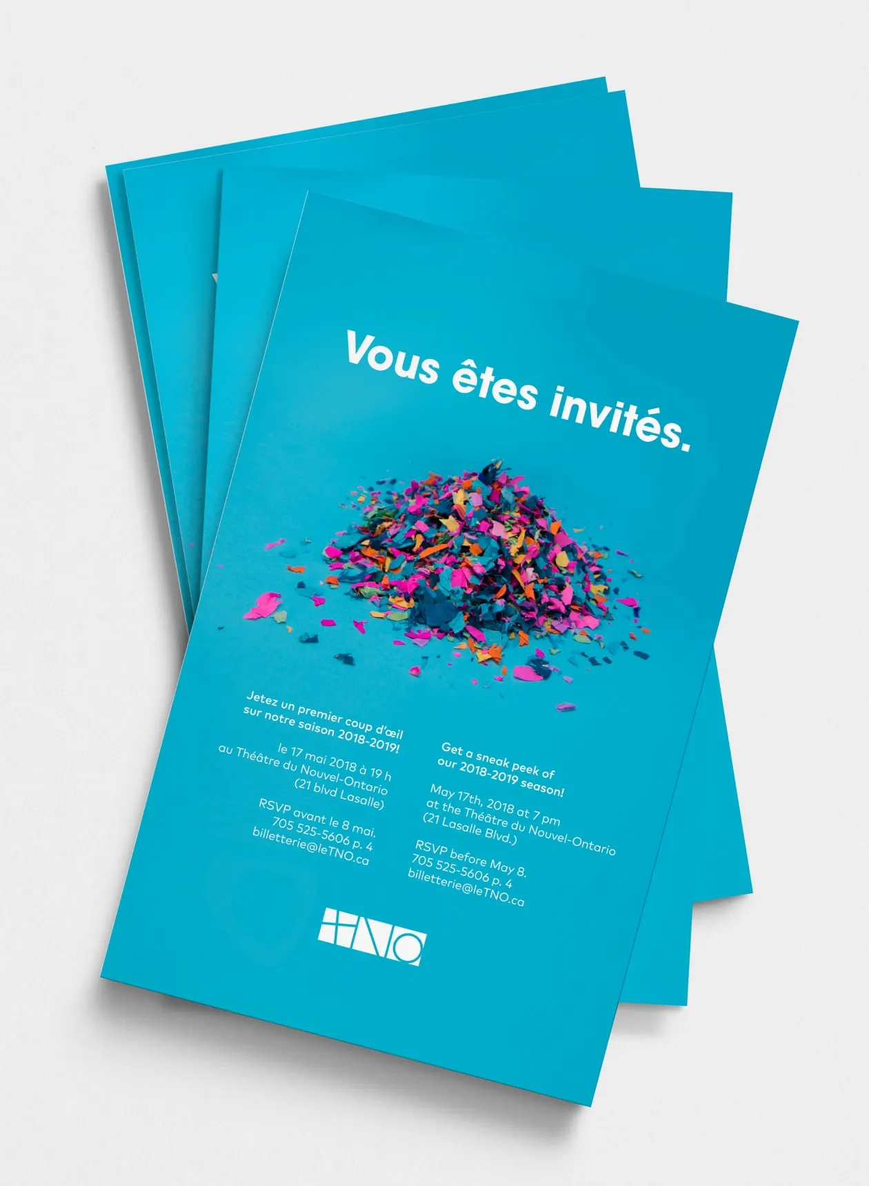 TNO_2018-2019_Mockup_Invitations.jpg
