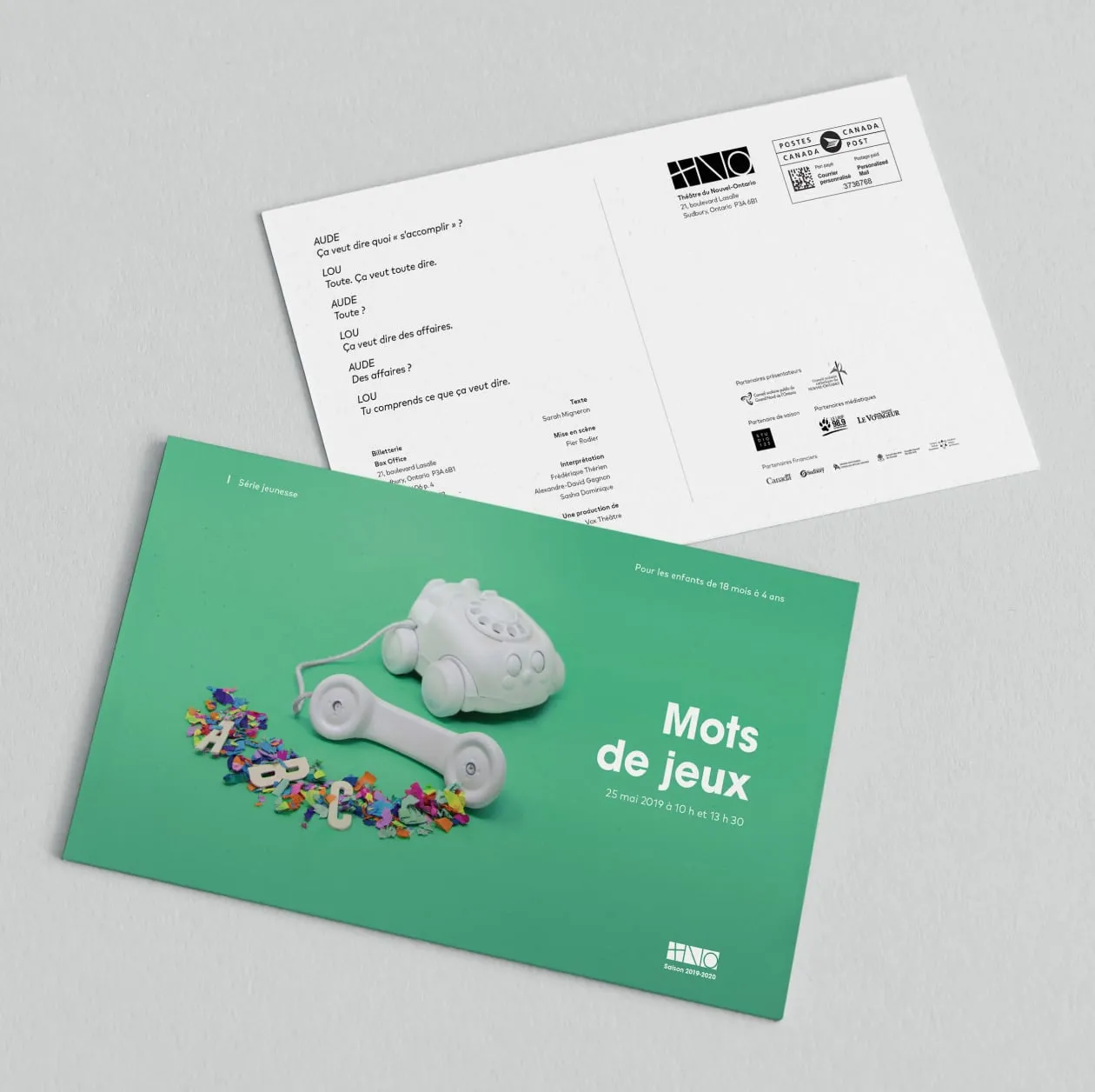 TNO_2018-2019_Mockup_Postcard.jpg