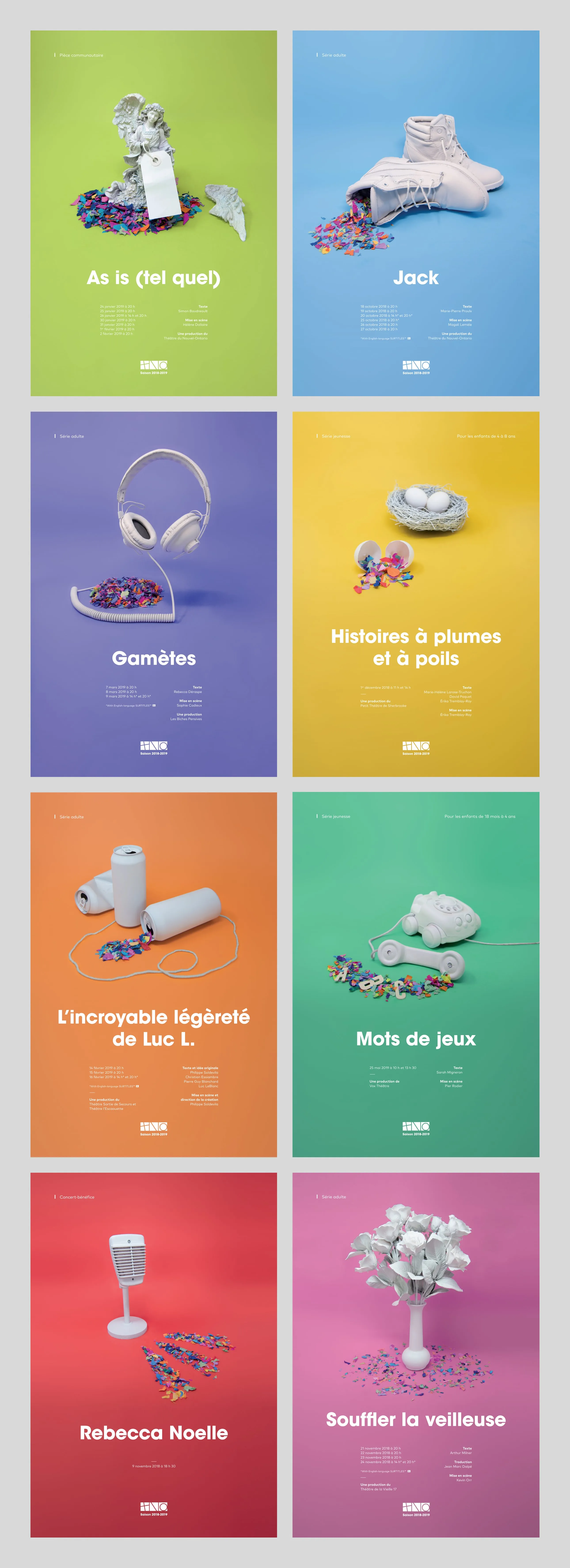 TNO_2018-2019_Mockup_Posters.jpg