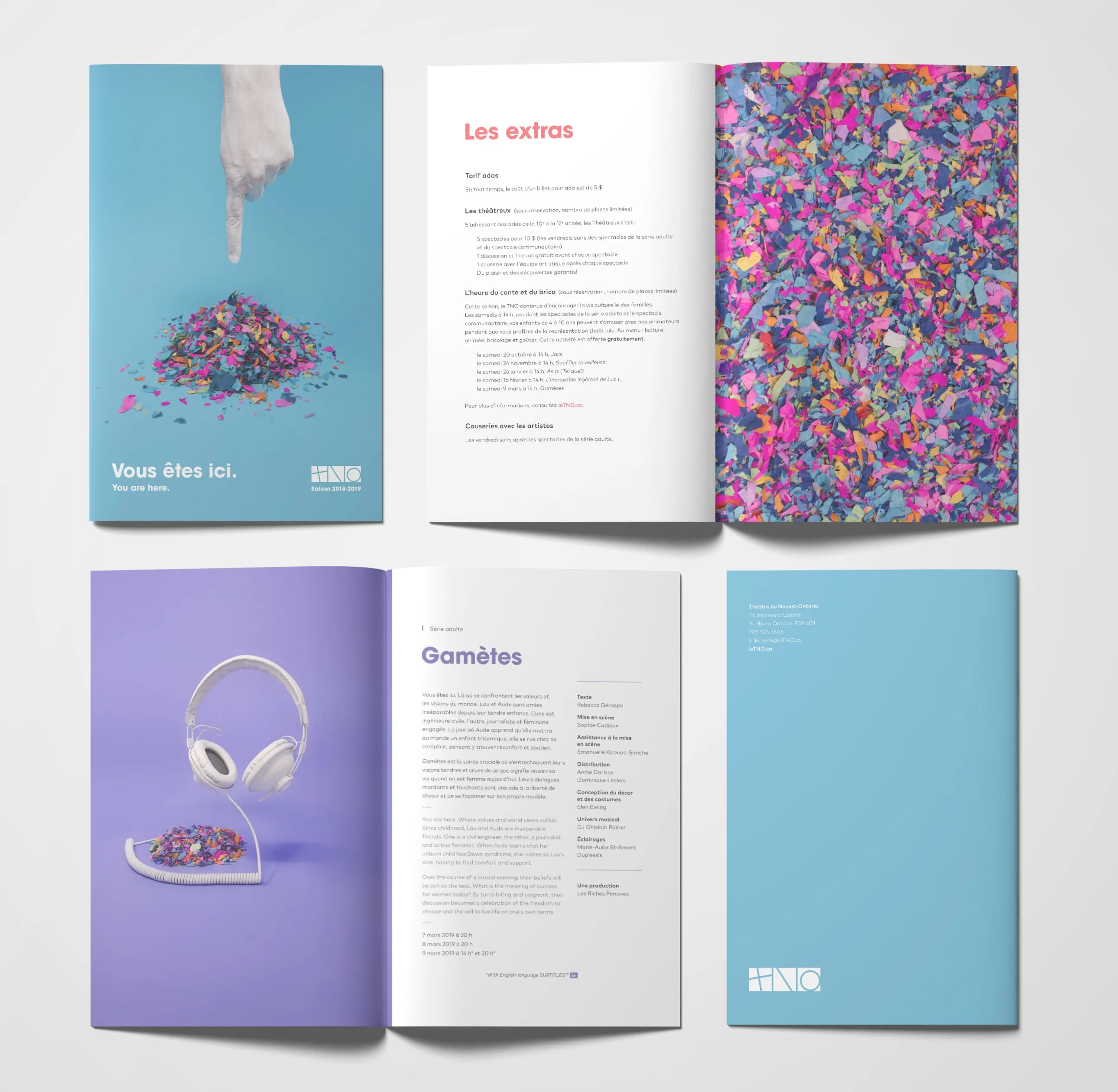 TNO_2018-2019_Mockup_Program.jpg