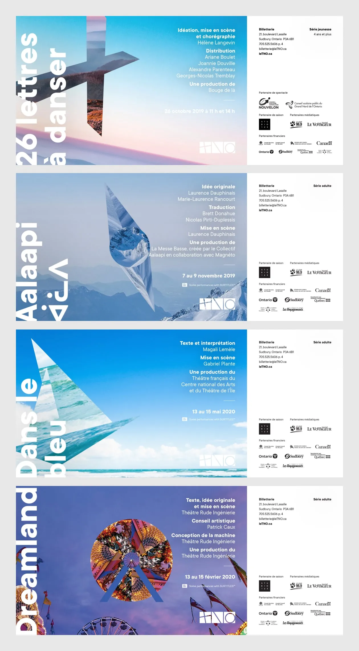 TNO_2019-2020_Mockup_Ads1.jpg