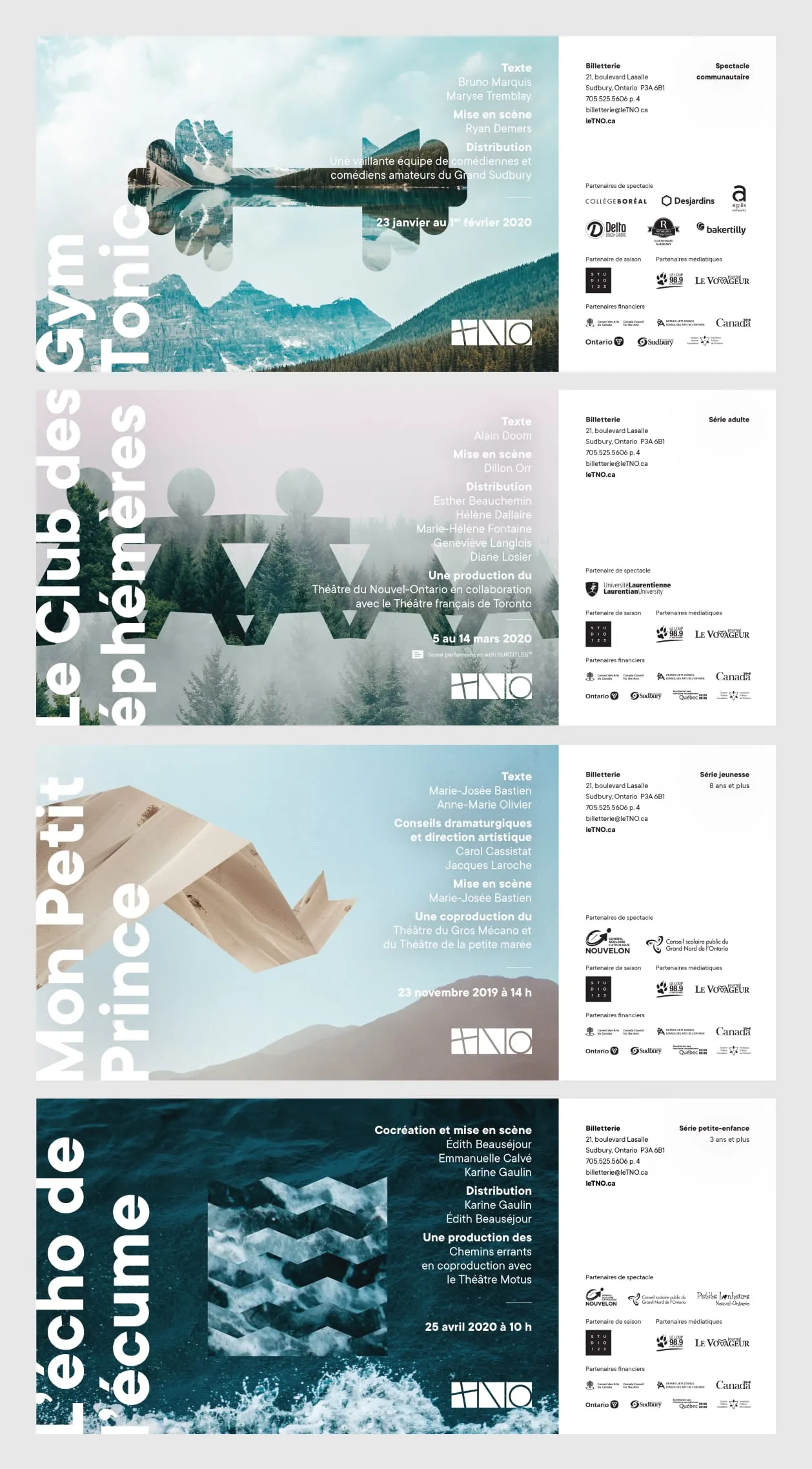 TNO_2019-2020_Mockup_Ads2.jpg