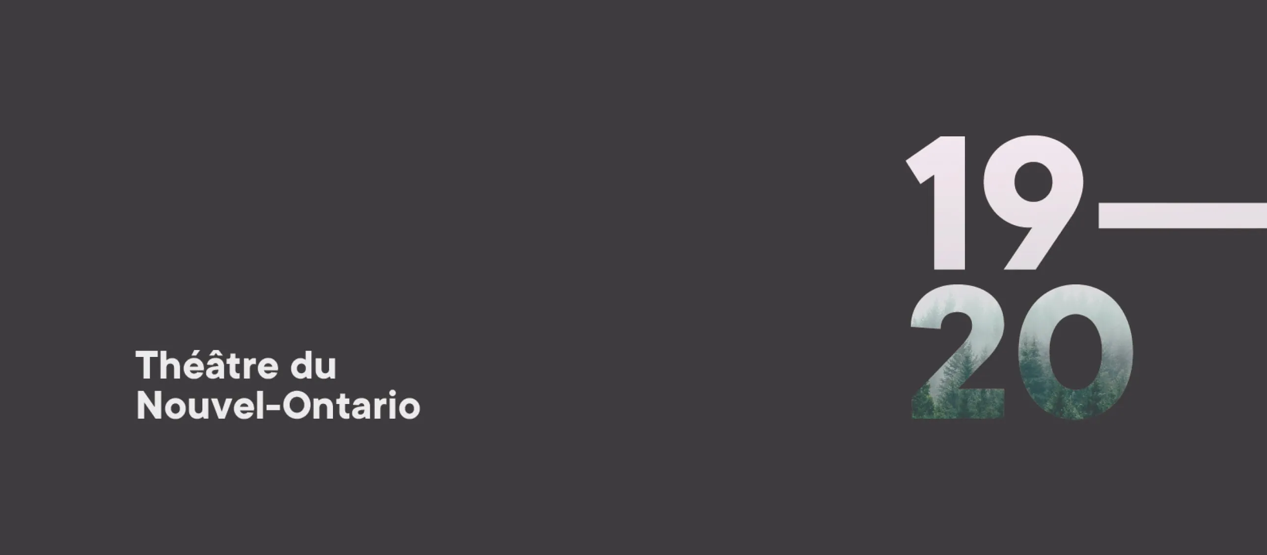 TNO_2019-2020_Mockup_Header_Graphic.jpg