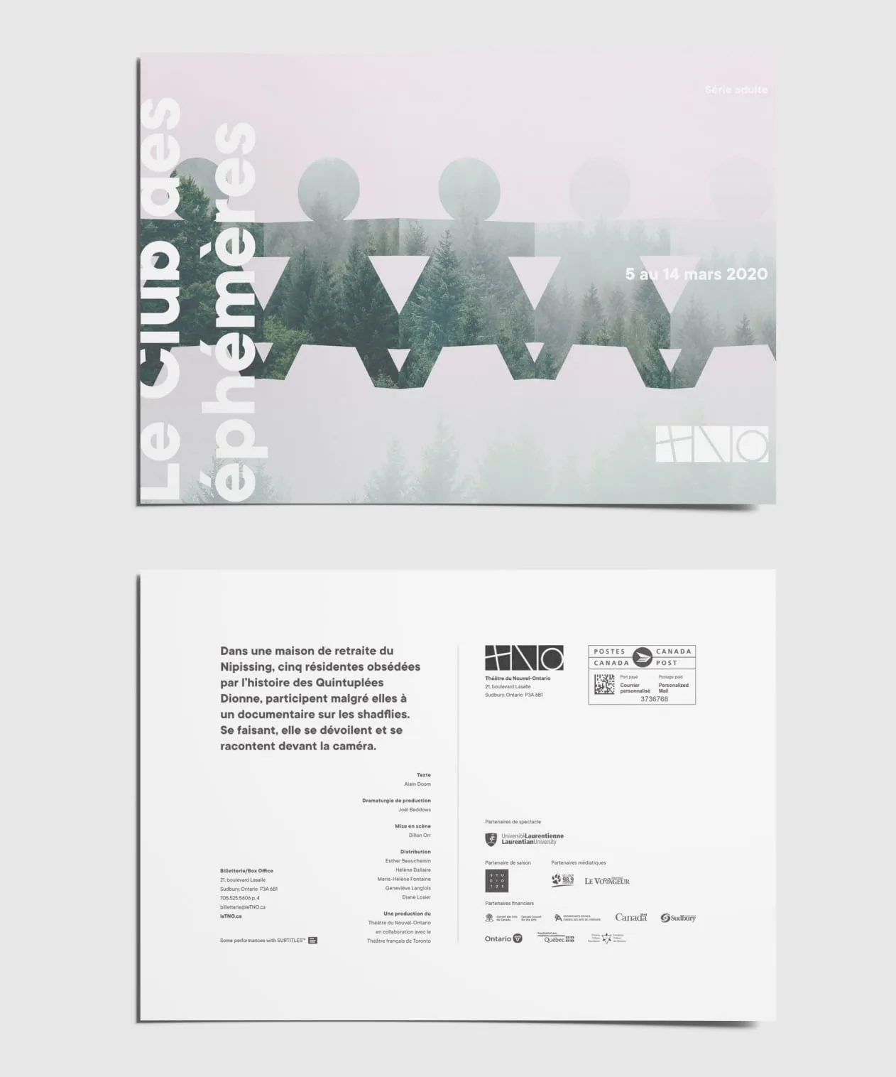TNO_2019-2020_Mockup_Postcard.jpg