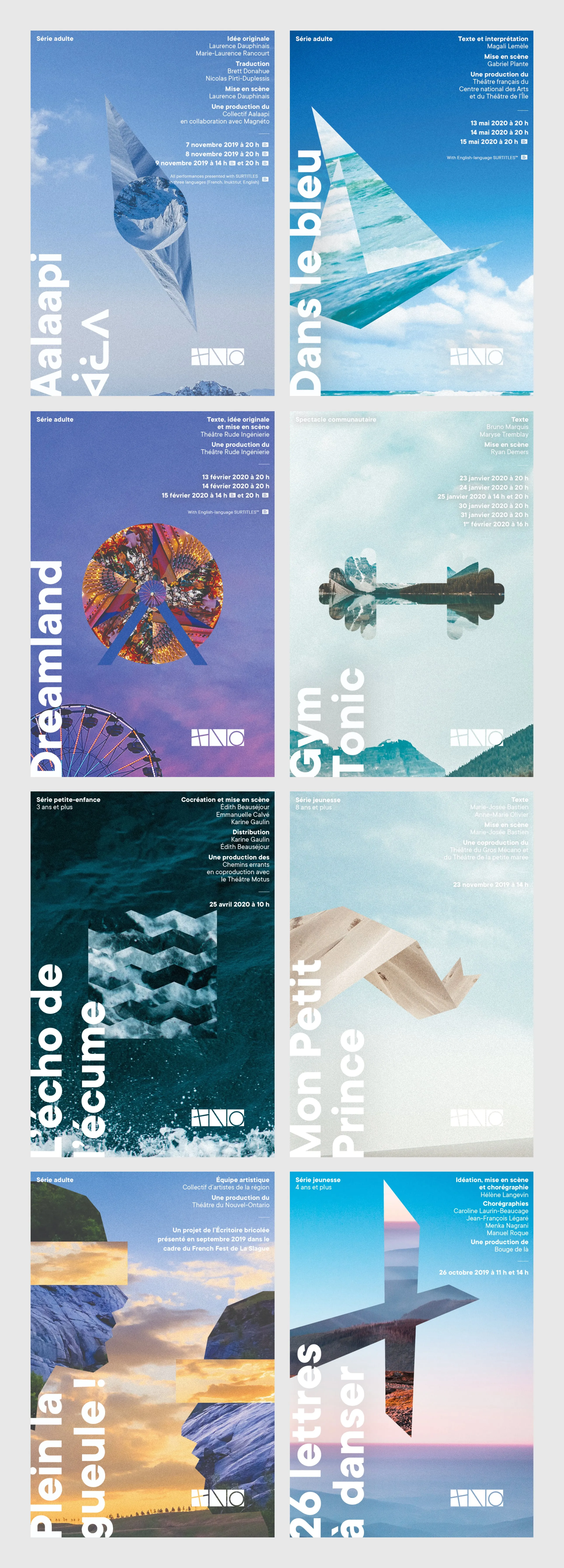 TNO_2019-2020_Mockup_Posters.jpg