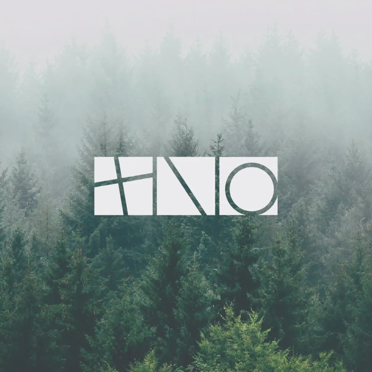 TNO_2019-2020_Mockup_ProfilePicGraphic.jpg