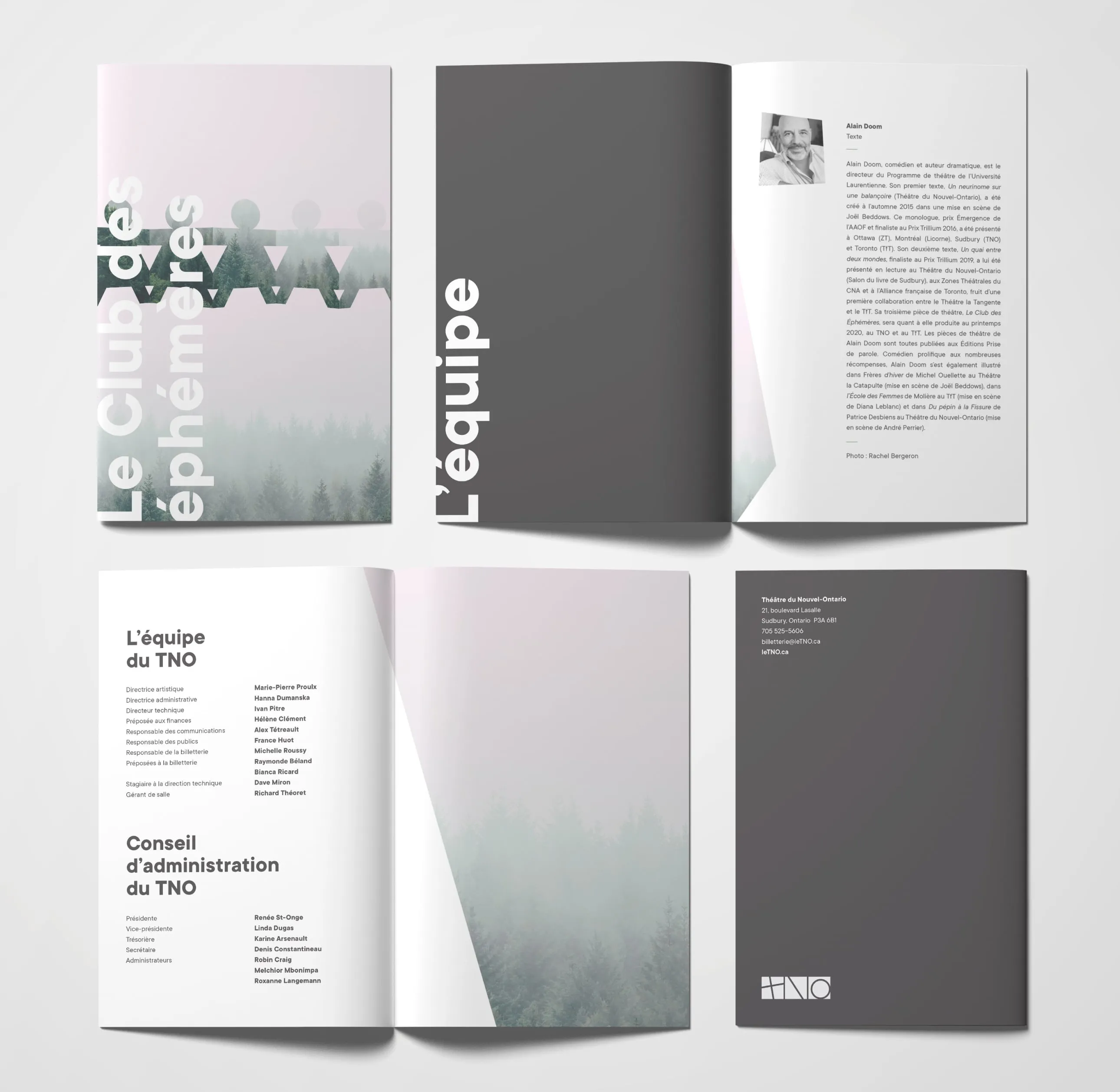 TNO_2019-2020_Mockup_Program.jpg
