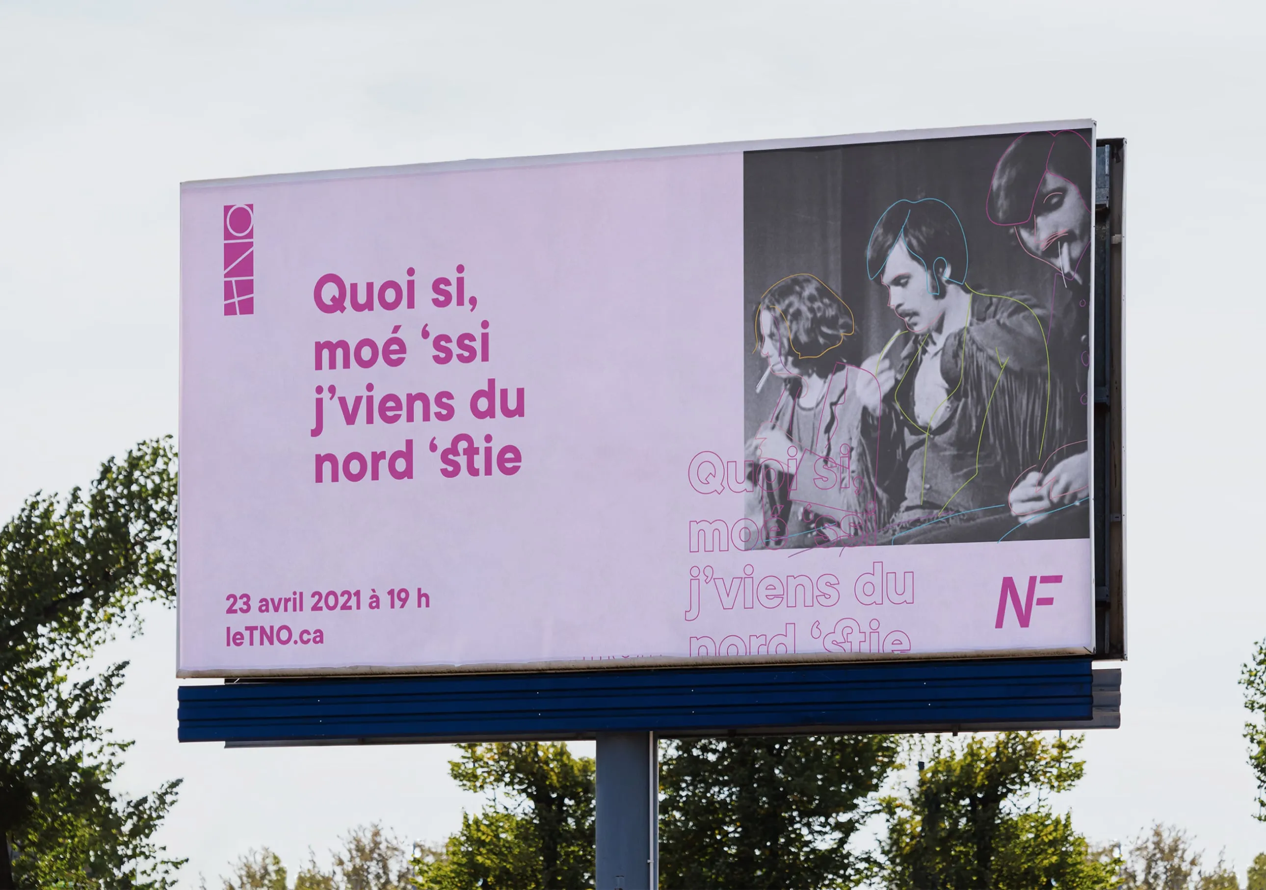 TNO_2020-2021_Mockup_Billboard.jpg