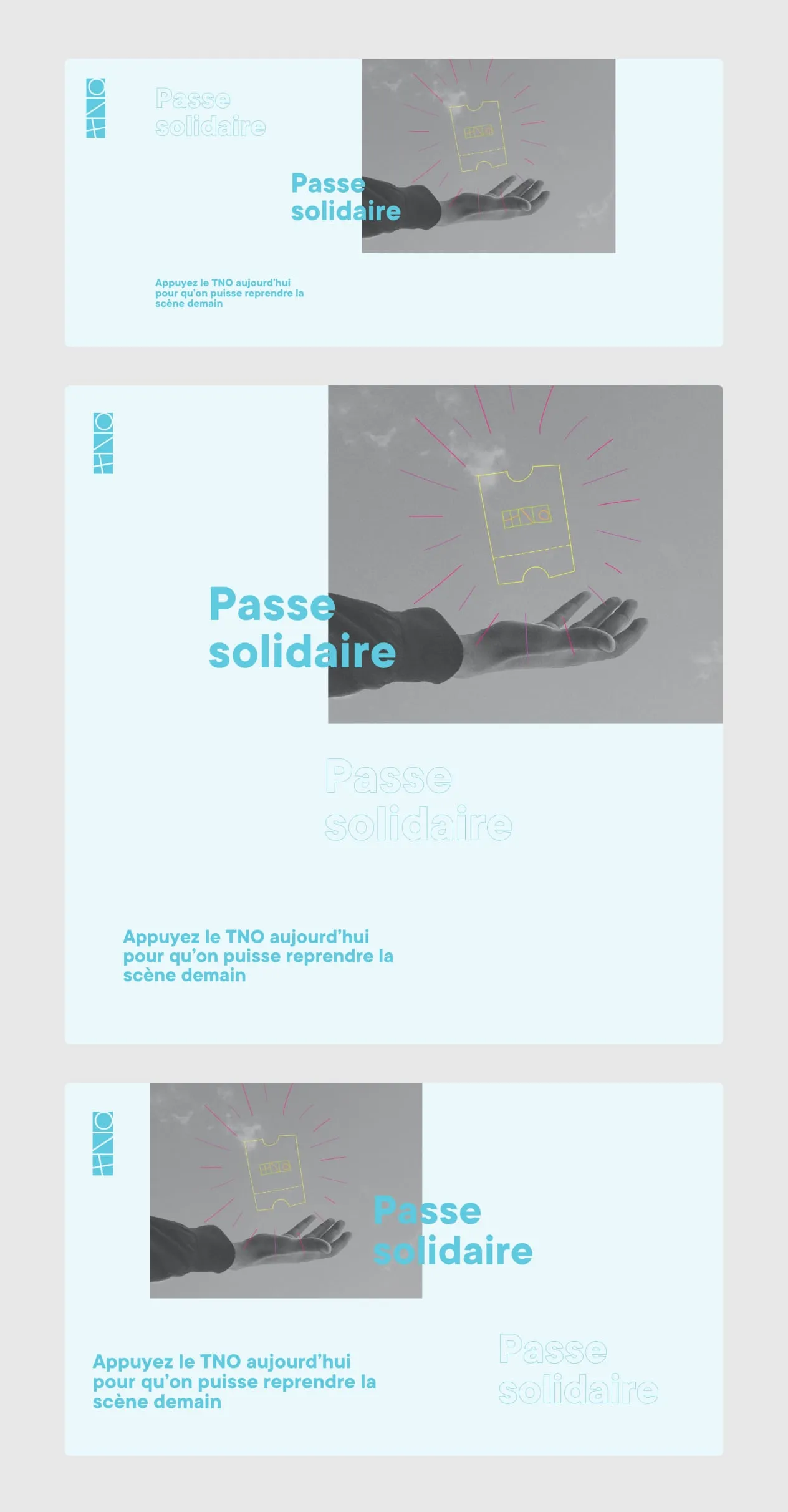 TNO_2020-2021_Mockup_SocialMediaGraphics1.jpg