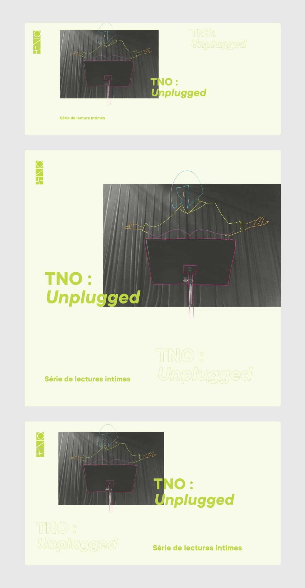 TNO_2020-2021_Mockup_SocialMediaGraphics2.jpg