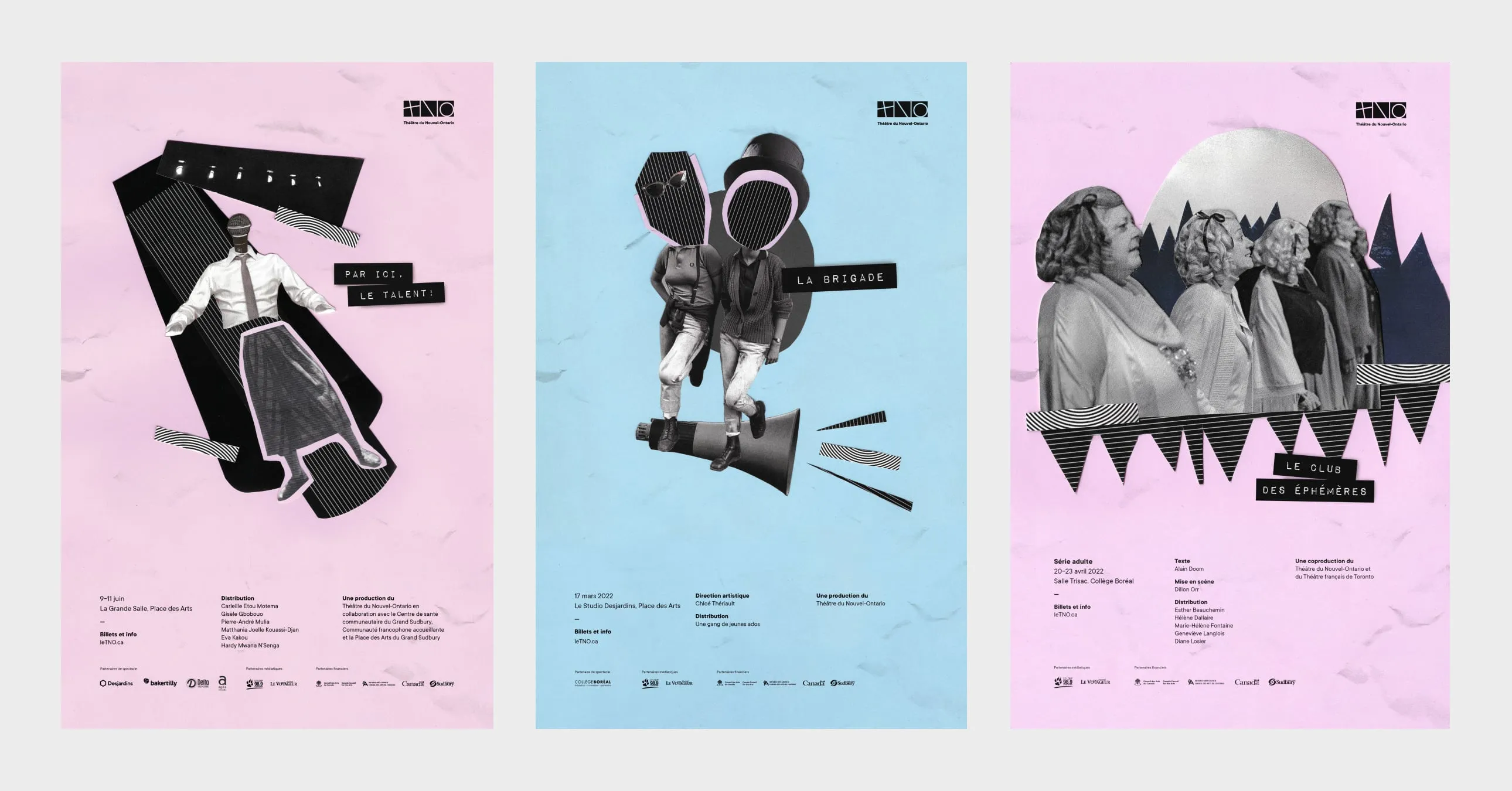 TNO_2021-2022_Mockup_Affiches.jpg