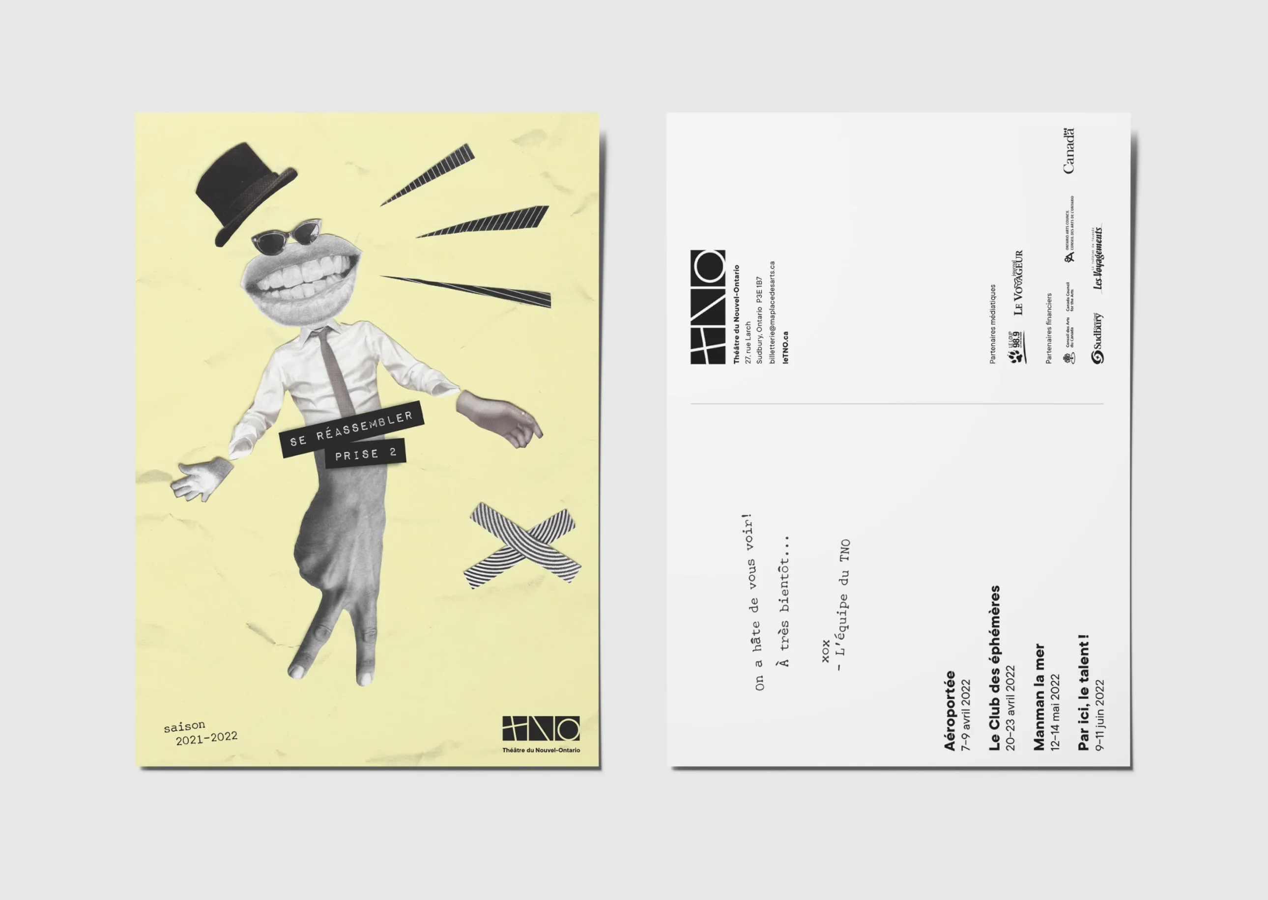 TNO_2021-2022_Mockup_Postcard.jpg