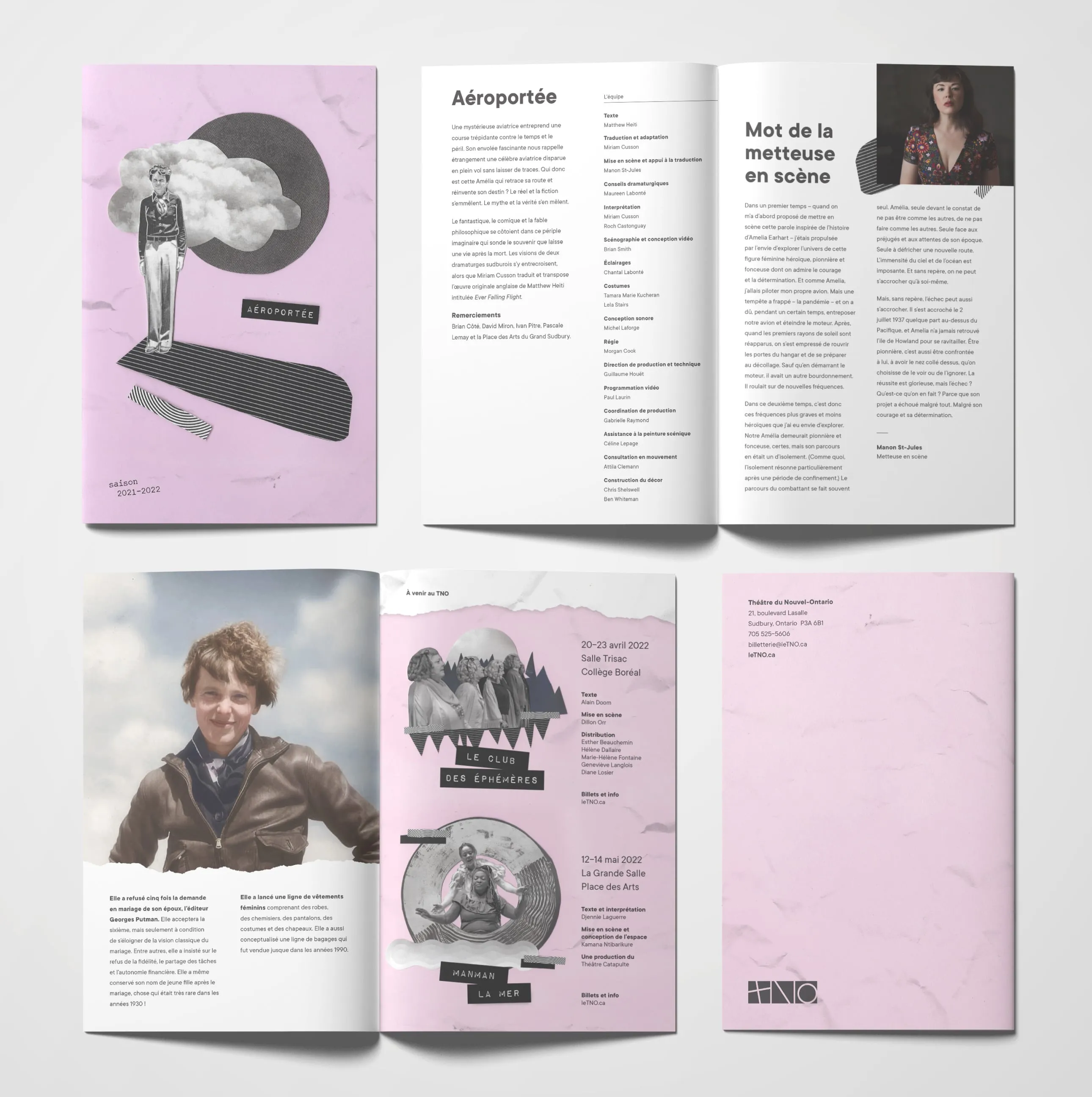 TNO_2021-2022_Mockup_Program.jpg