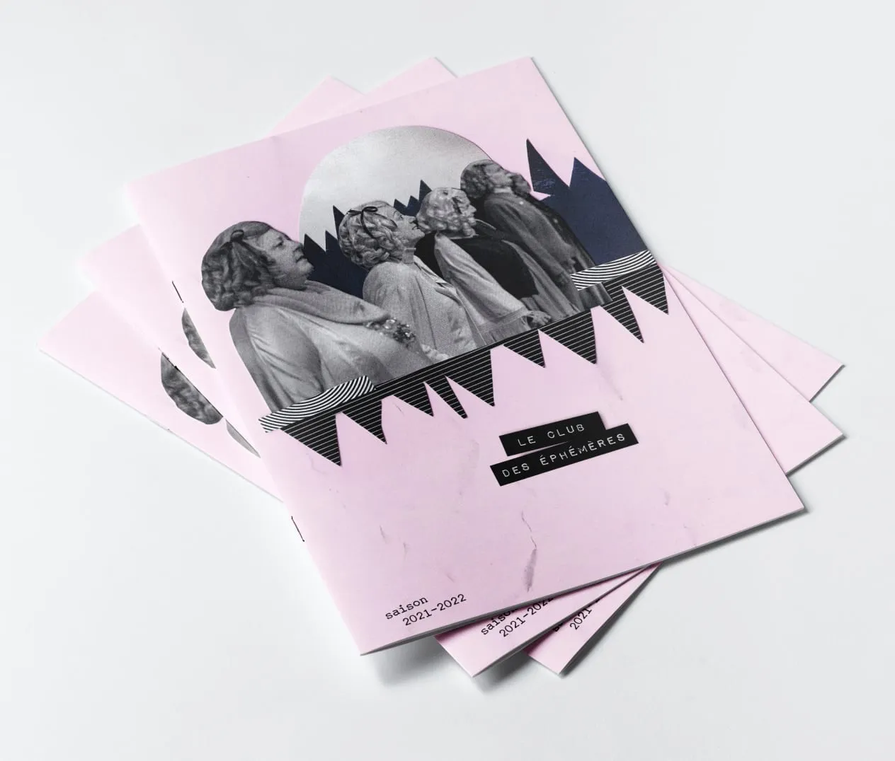 TNO_2021-2022_Mockup_Program_Covers.jpg