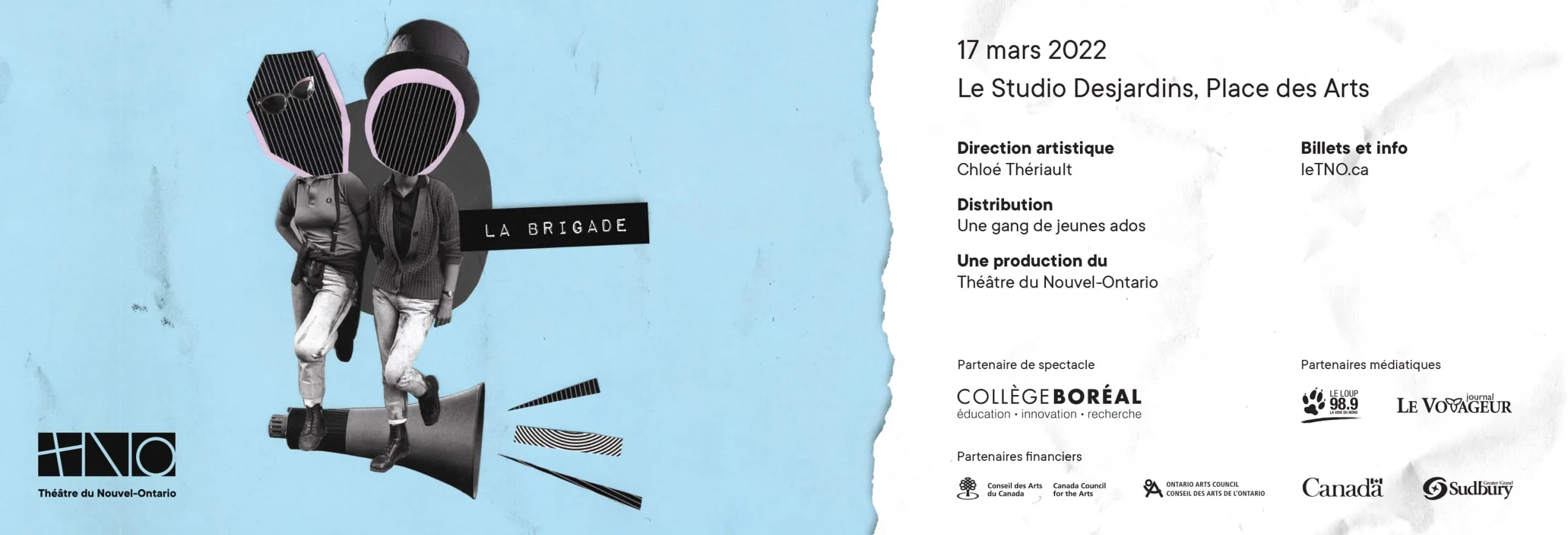 TNO_2021-2022_Mockup_Publicité2.jpg