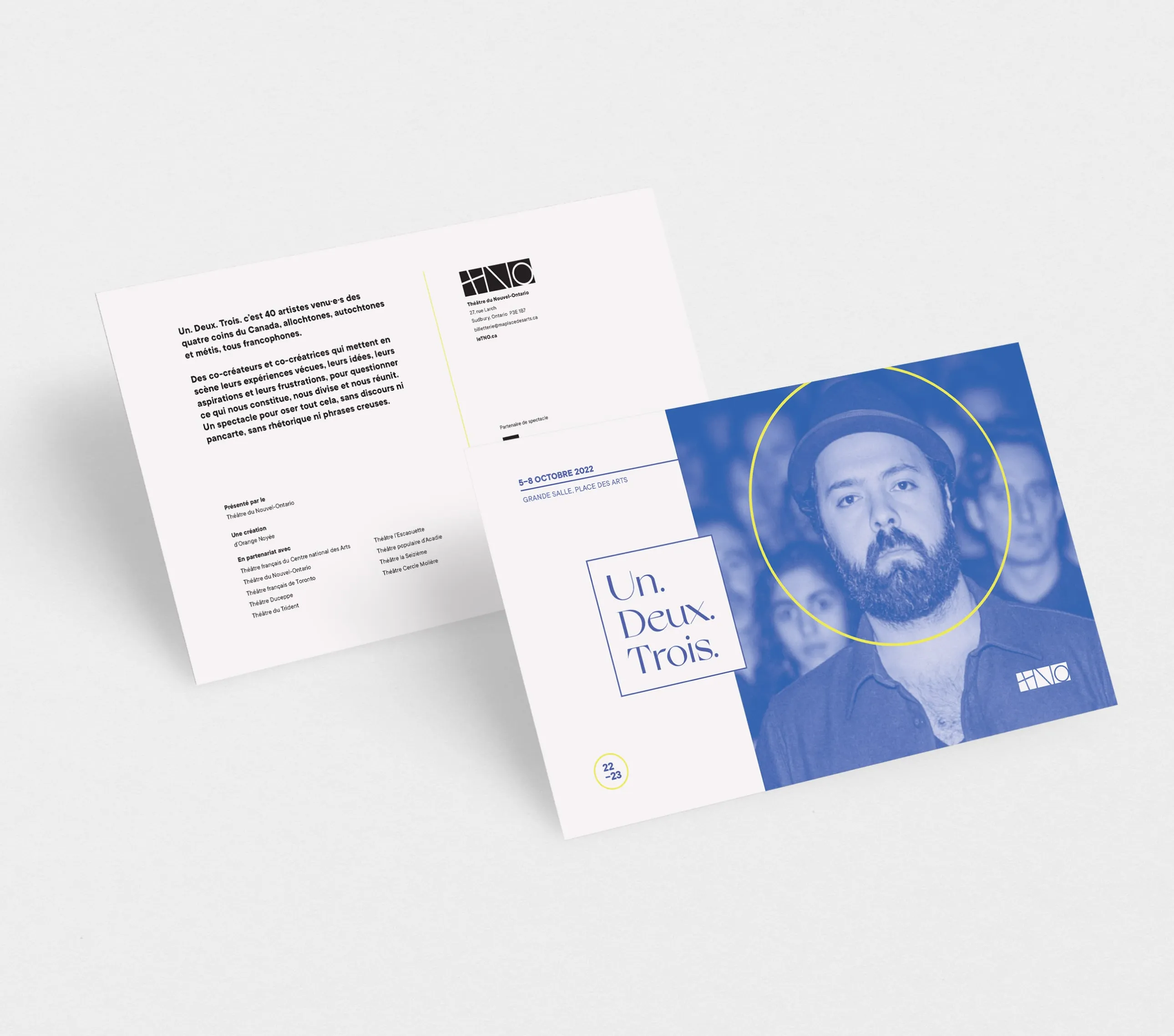 TNO_2022-2023_Mockup_Postcard.jpg