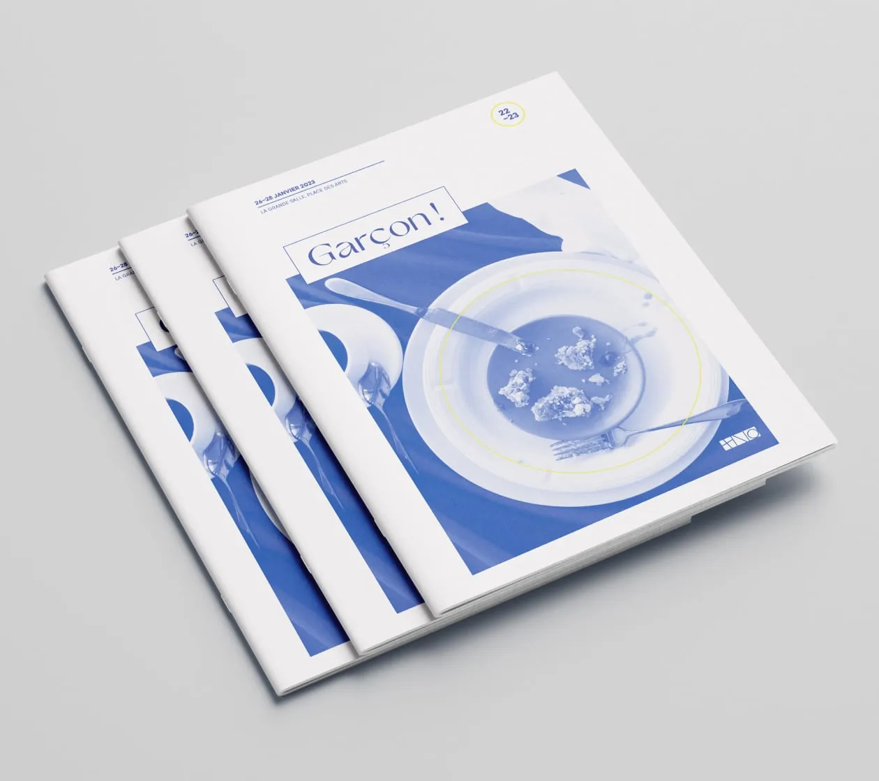 TNO_2022-2023_Mockup_Program_Covers.jpg