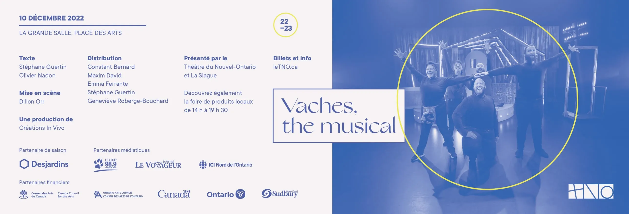 TNO_2022-2023_Mockup_Publicité.jpg