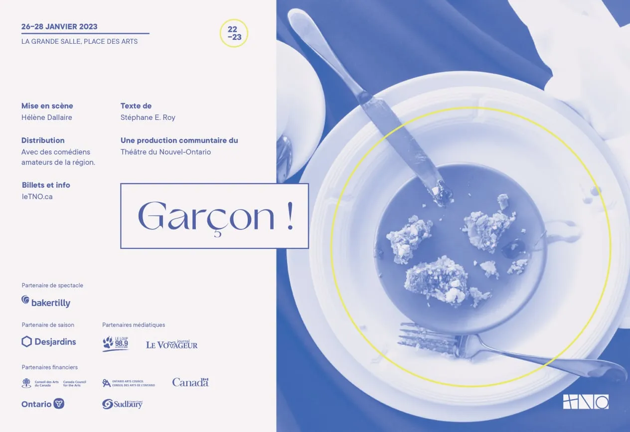 TNO_2022-2023_Mockup_Publicité2.jpg