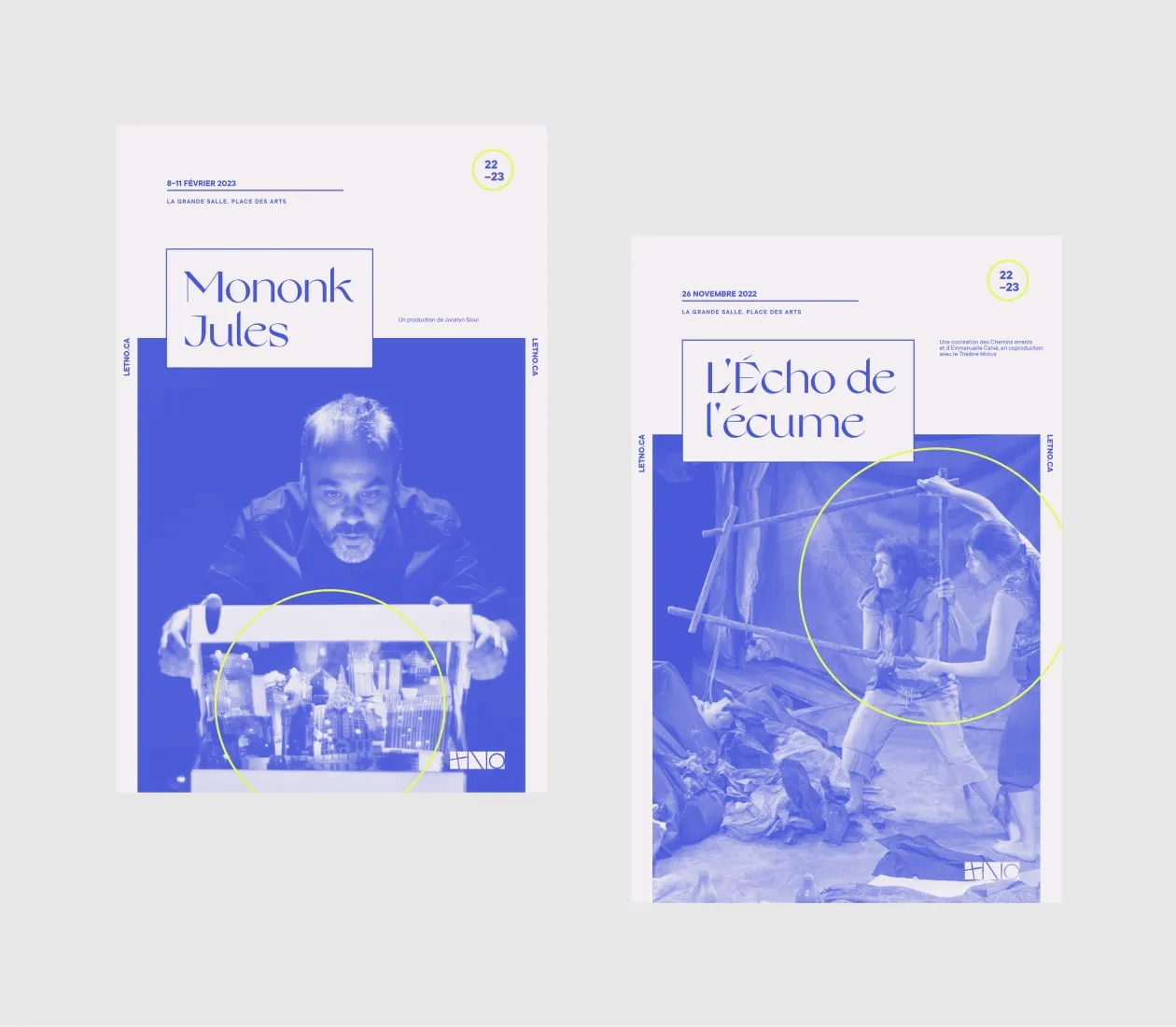 TNO_2022-2023_Mockup_Tabloids.jpg