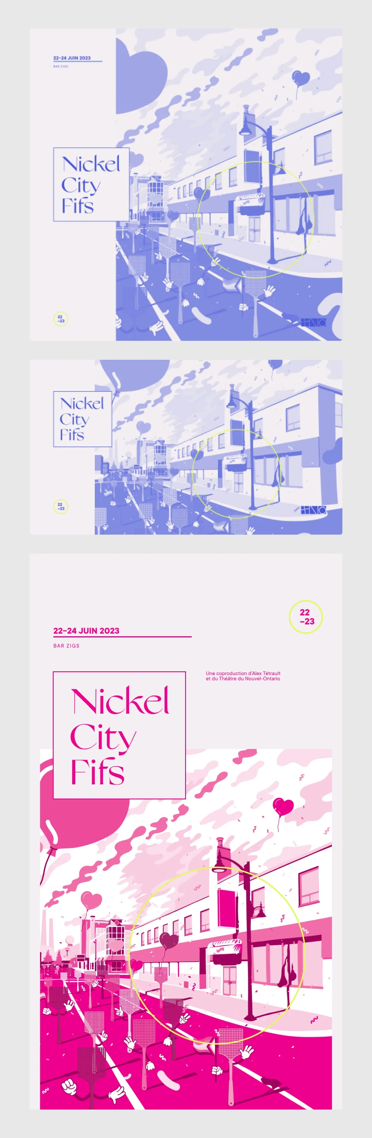 TNO_2022_2023_Mockup_Ads.jpg