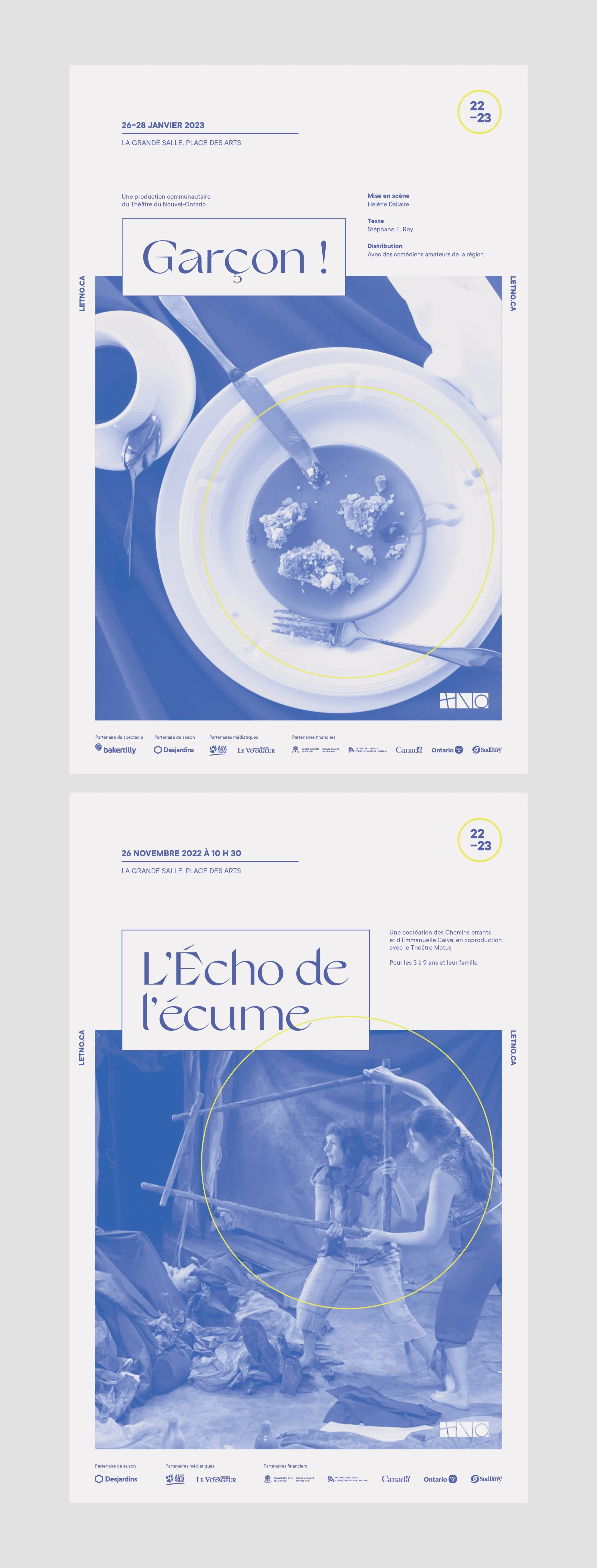 TNO_2022_2023_Mockup_Posters.jpg