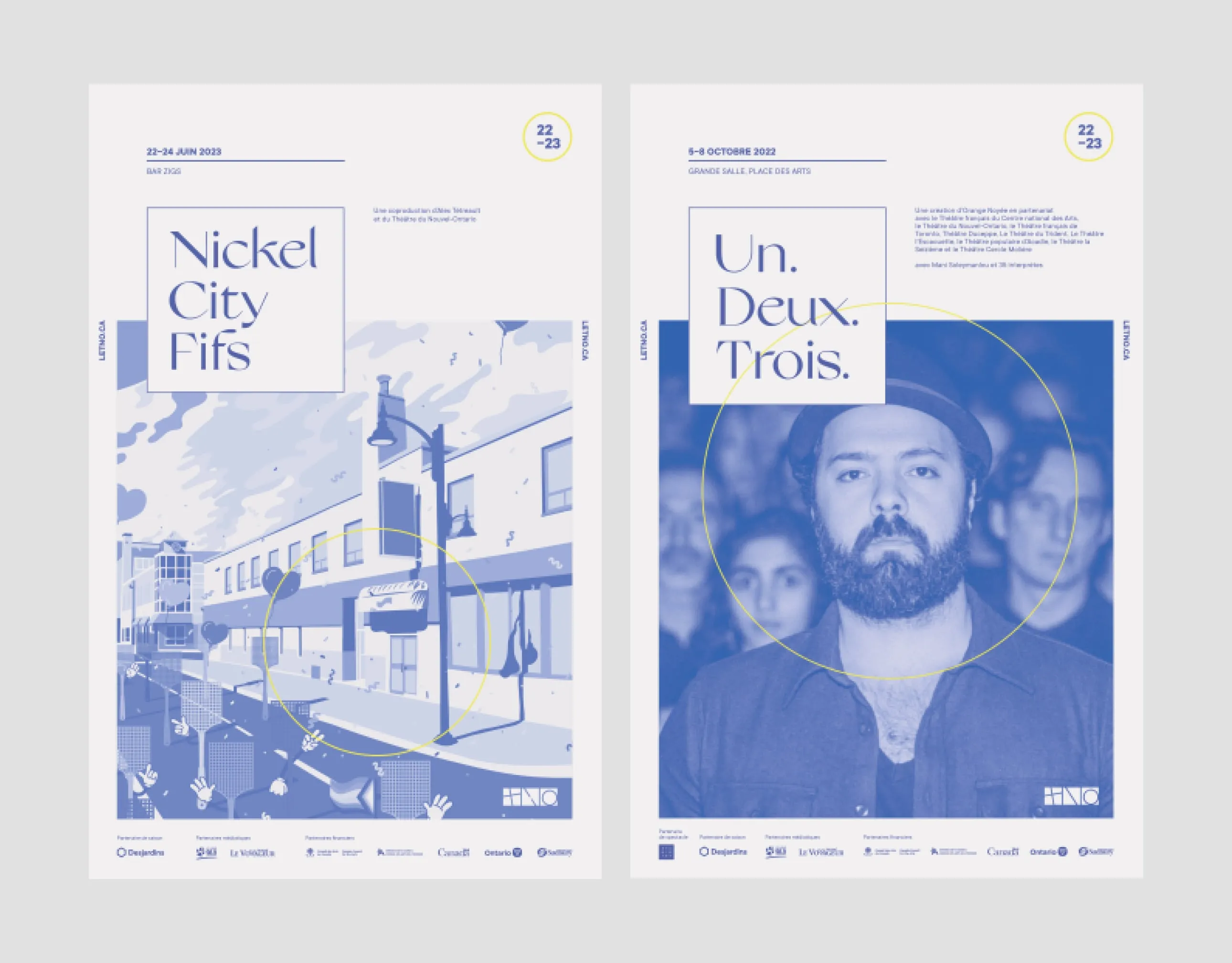 TNO_2022_2023_Mockup_Posters2.jpg