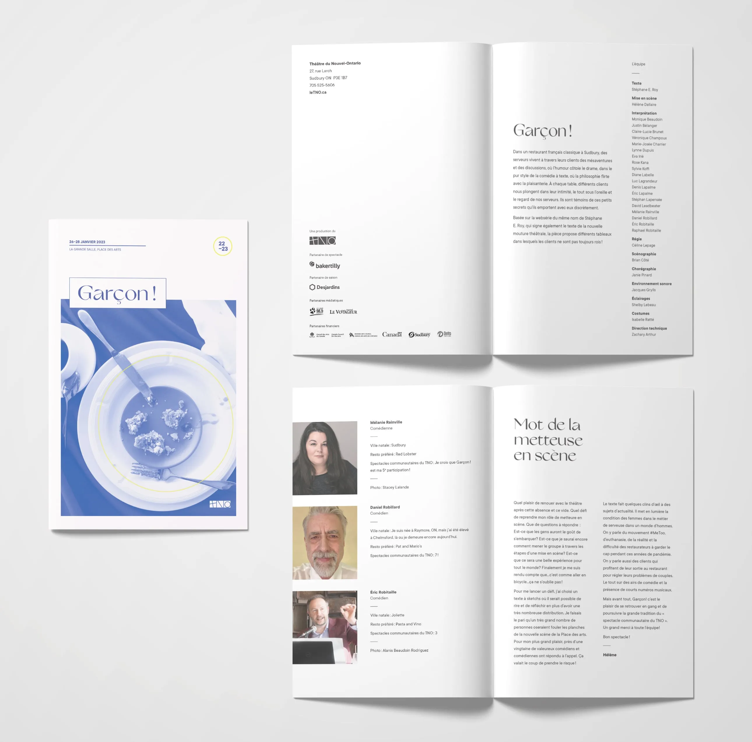 TNO_2022_2023_Mockup_Program.jpg