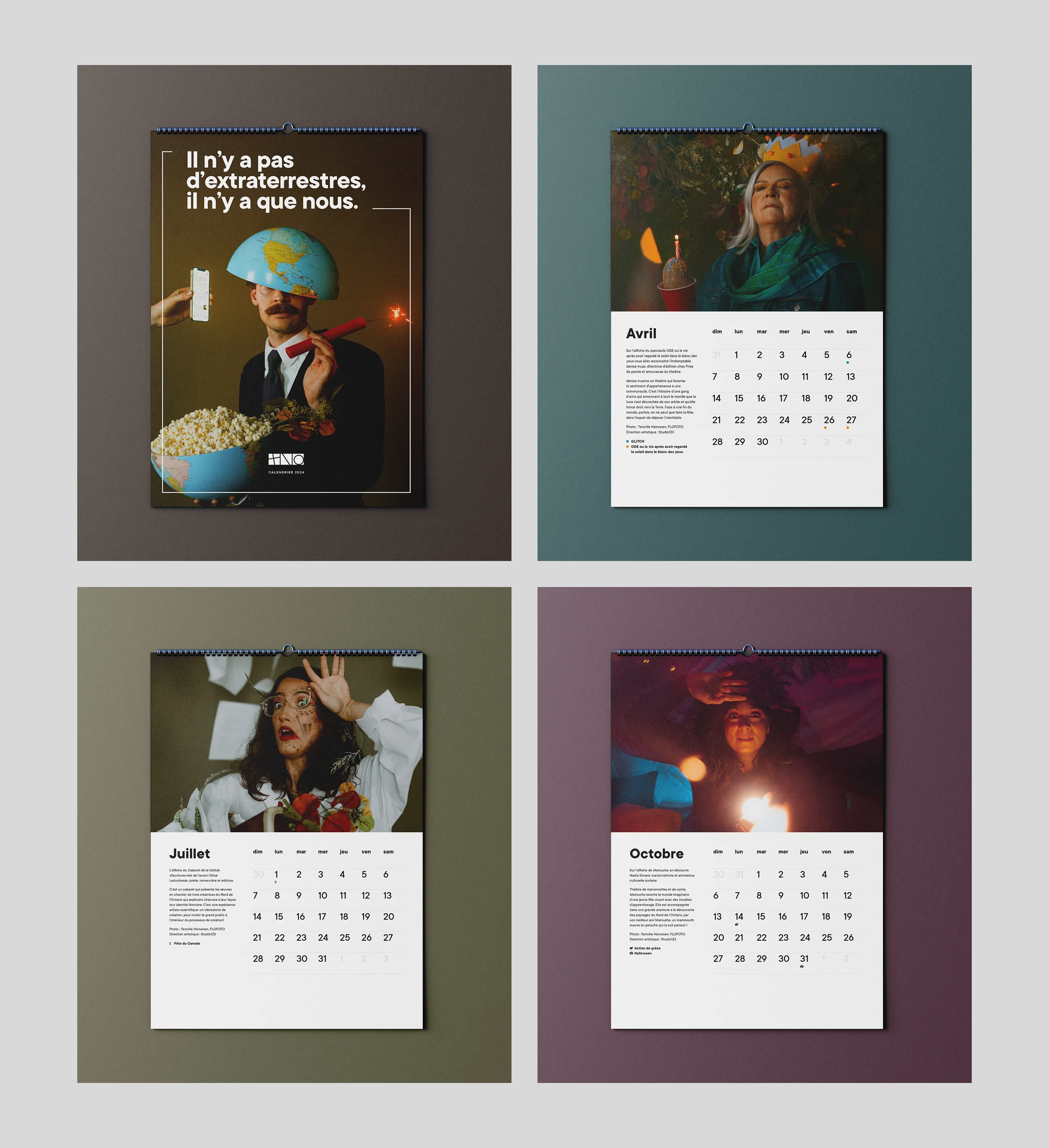 TNO_2023-2024_Calendrier.png