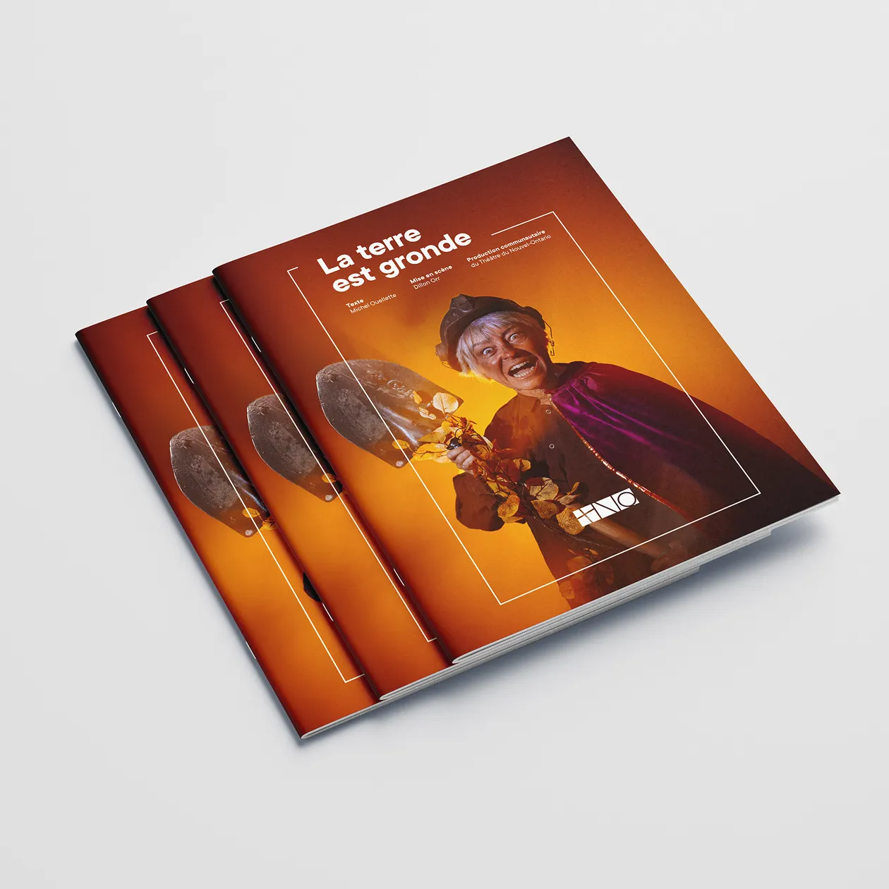 TNO_2023-2024_Pamphlet.png