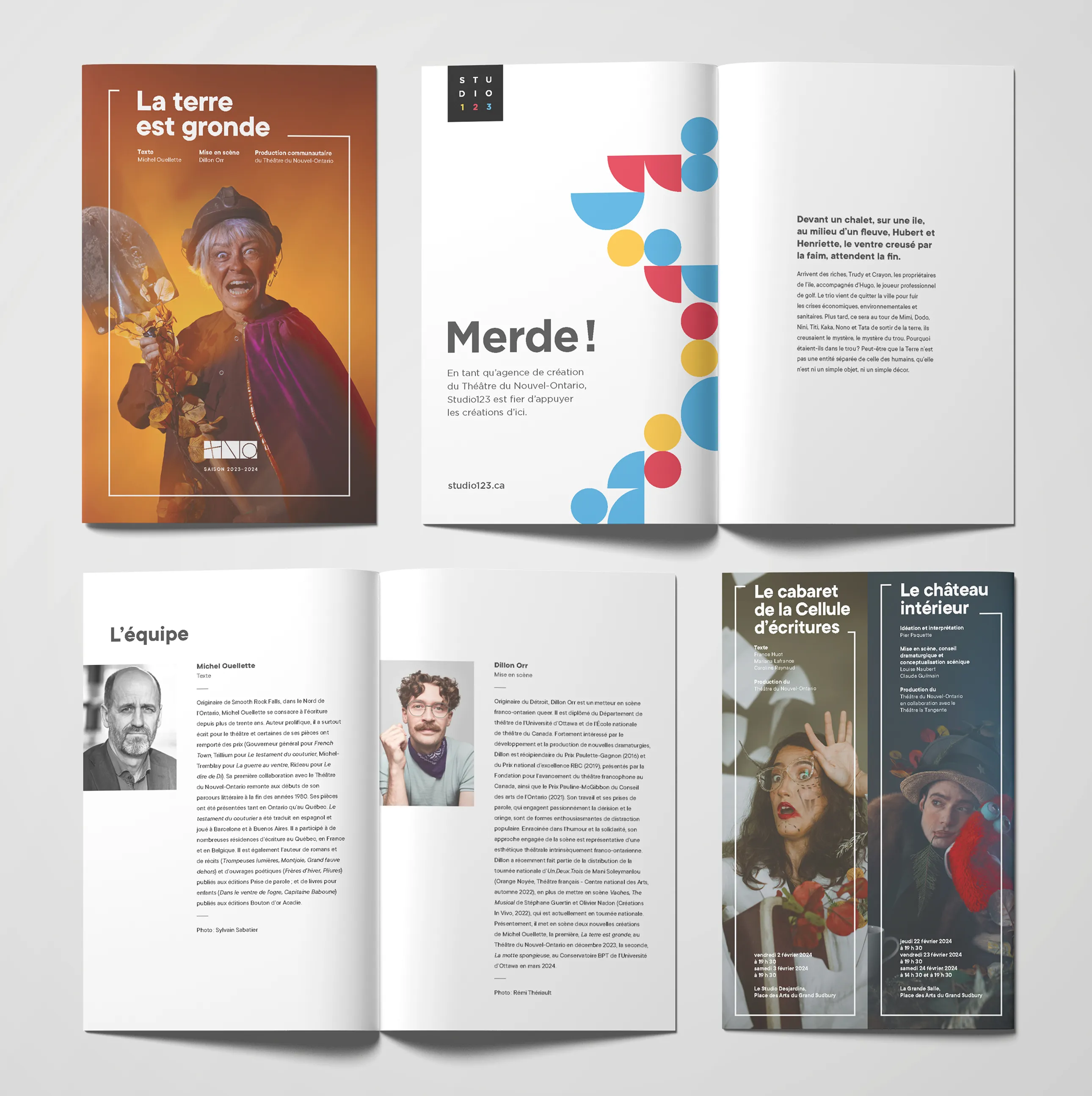 TNO_2023-2024_Program.png