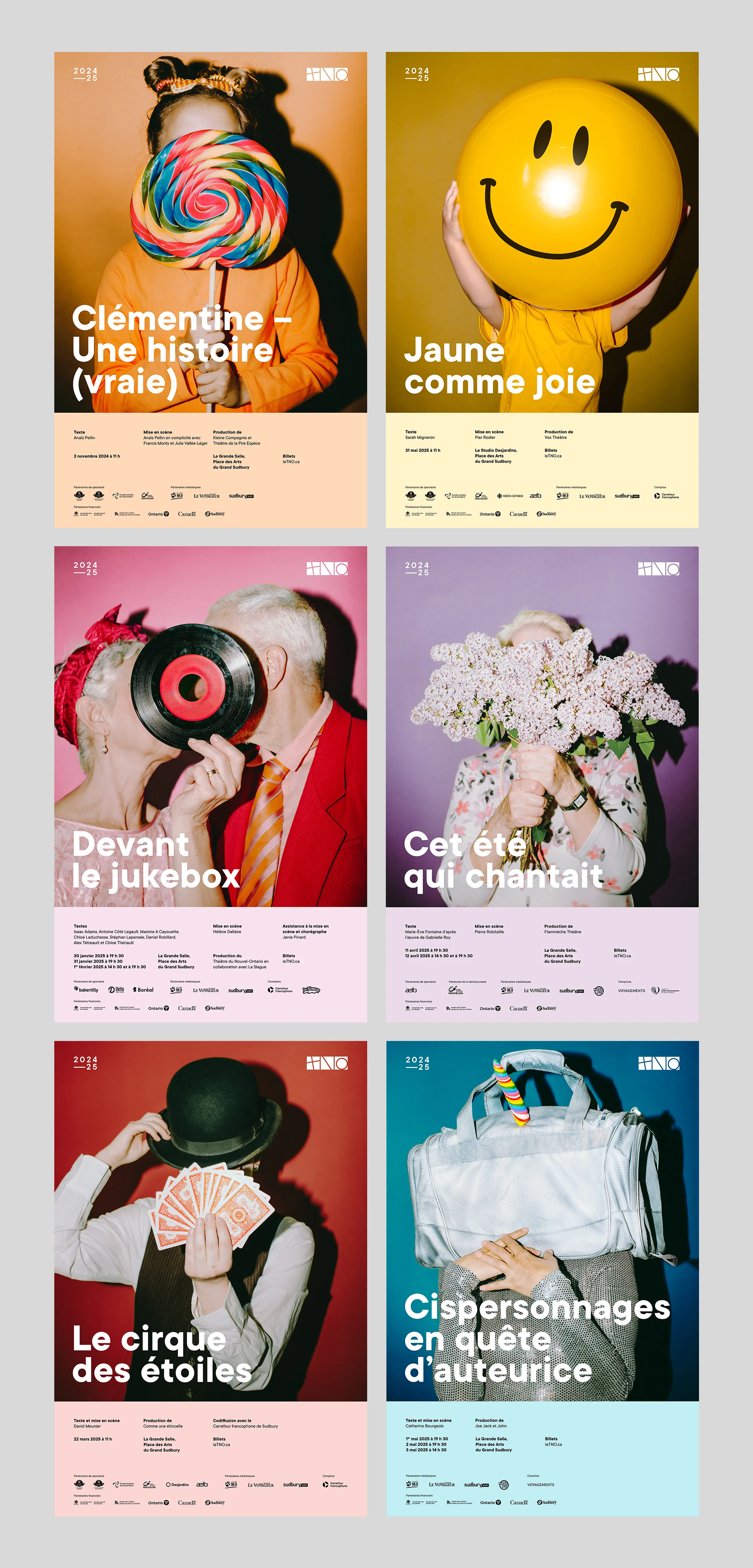 TNO_2024-2025_Mockup_Posters_2.jpg