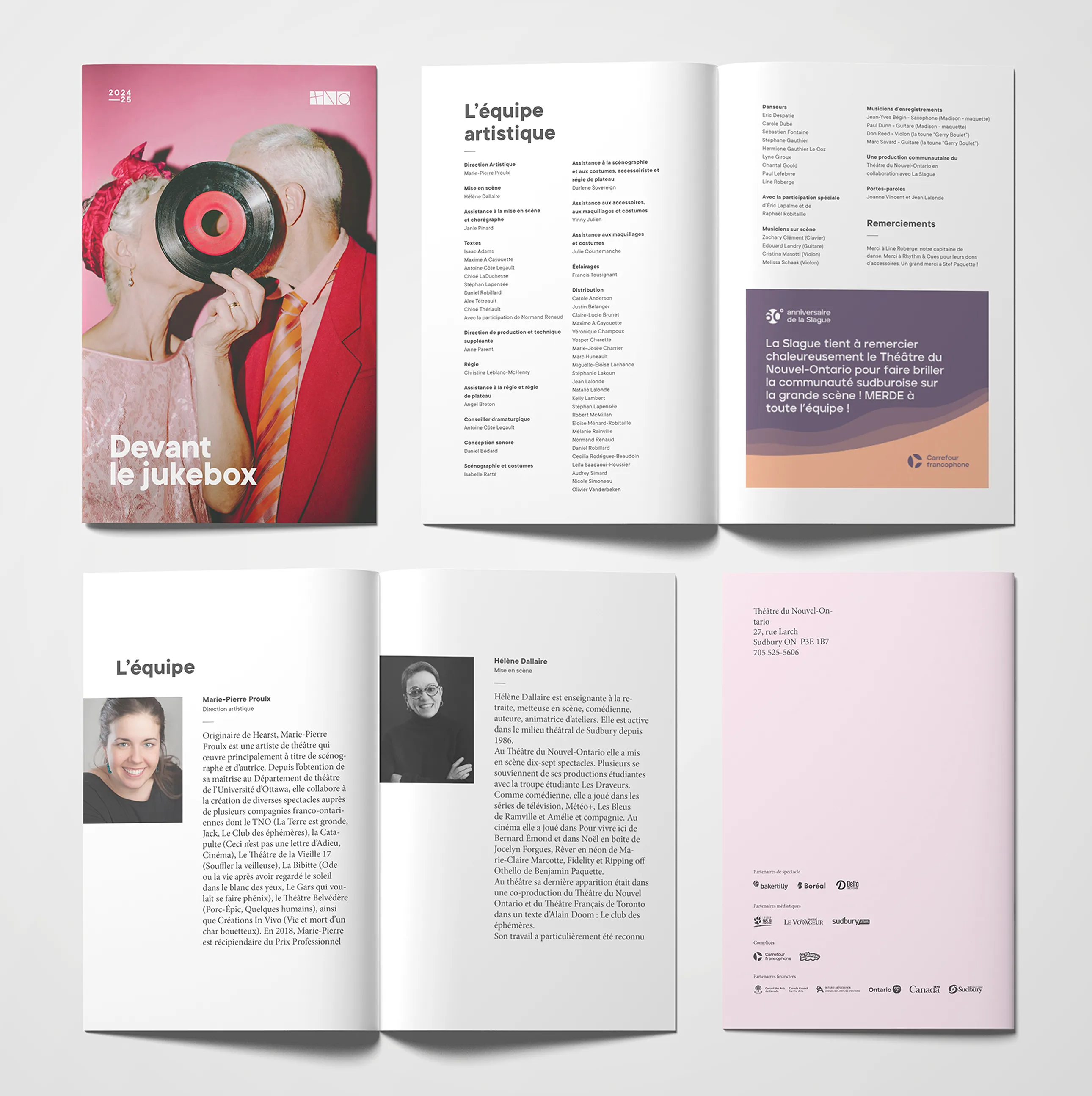 TNO_2024-2025_Mockup_Program.jpg