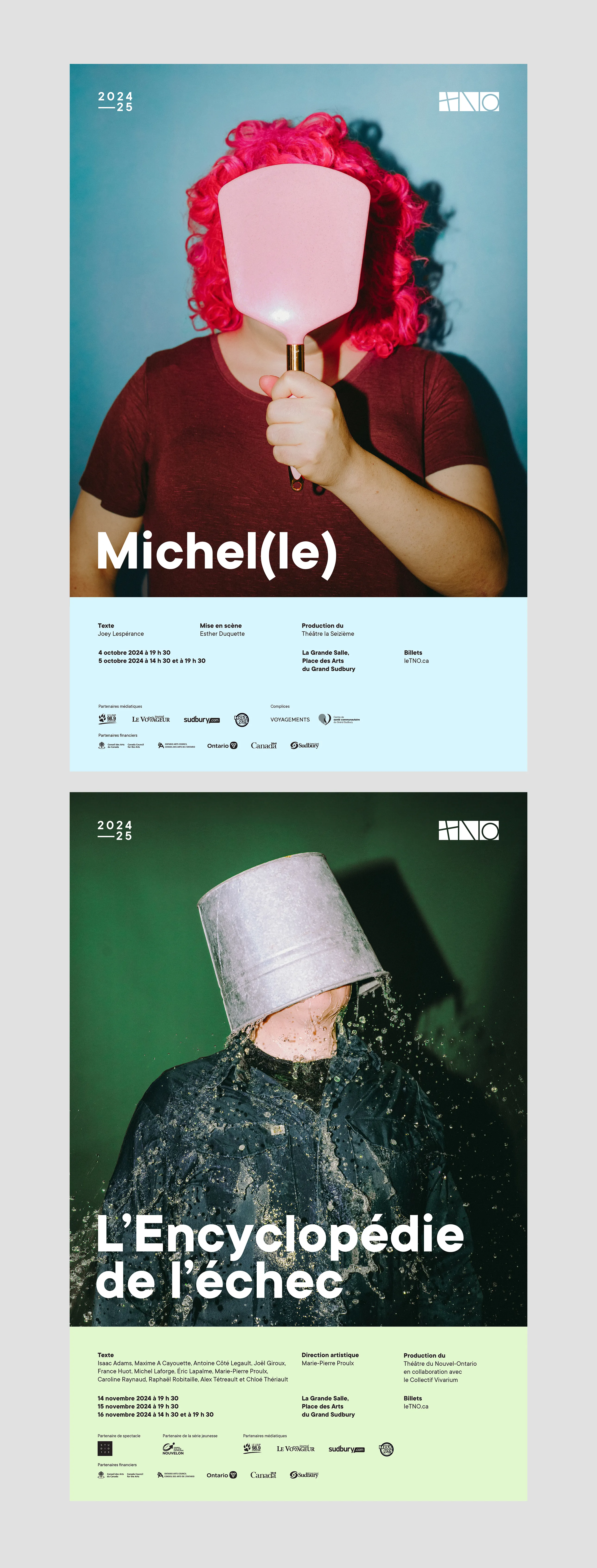 TNO_2024-2025_Mockup_poster_1.jpg