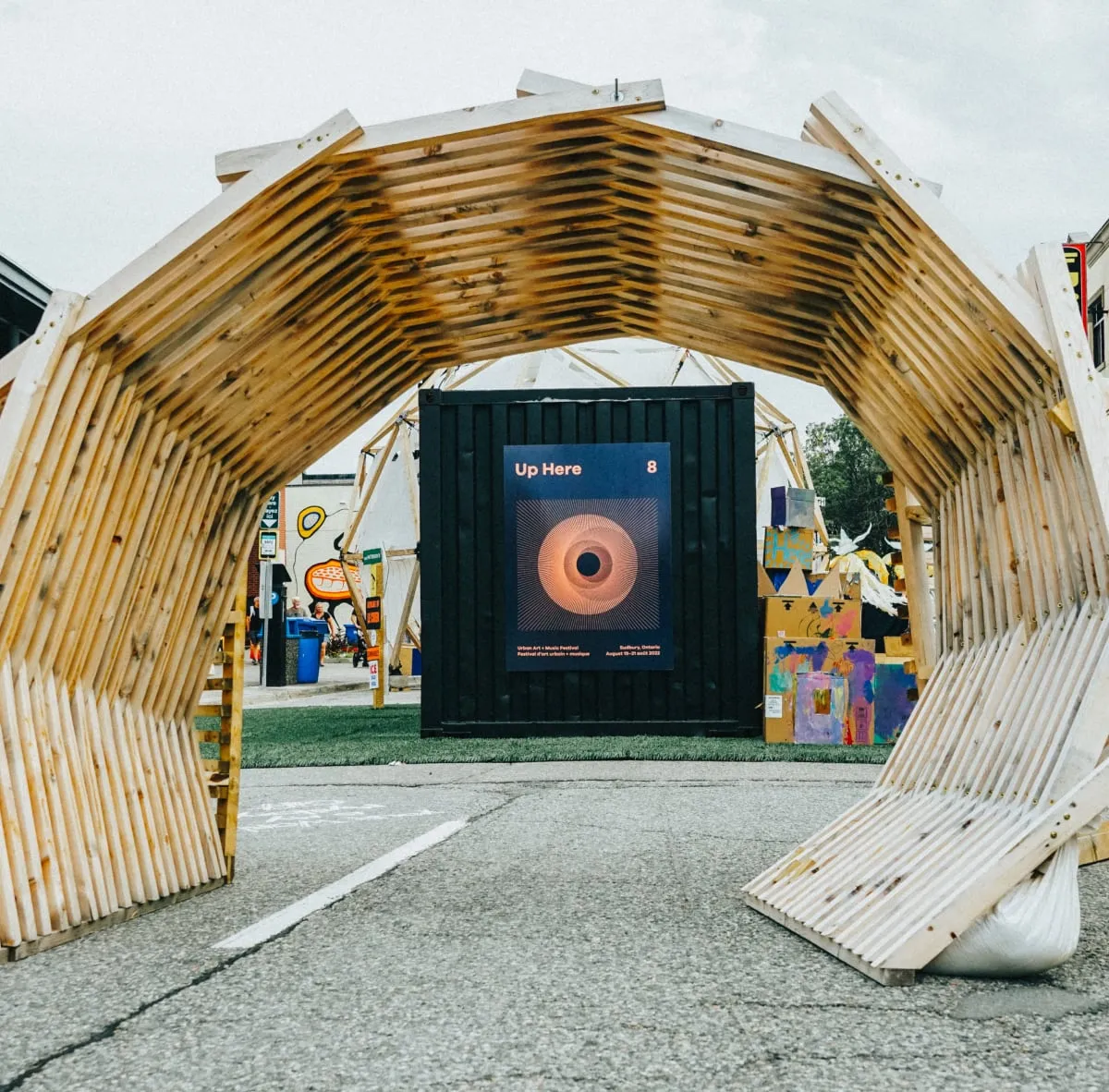 UpHere6_2023_Mockup_Entrance-Photo.jpg