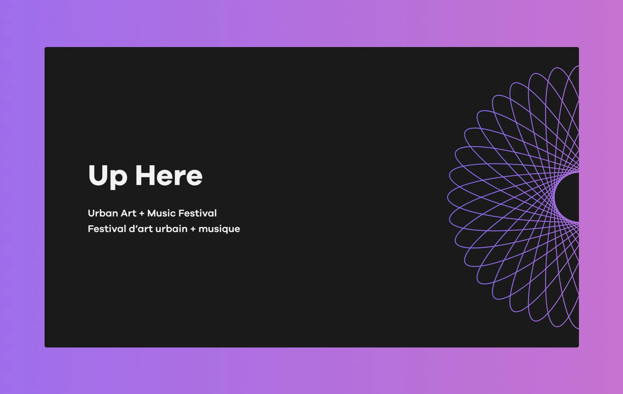 UpHere6_2023_Mockup_Header.jpg