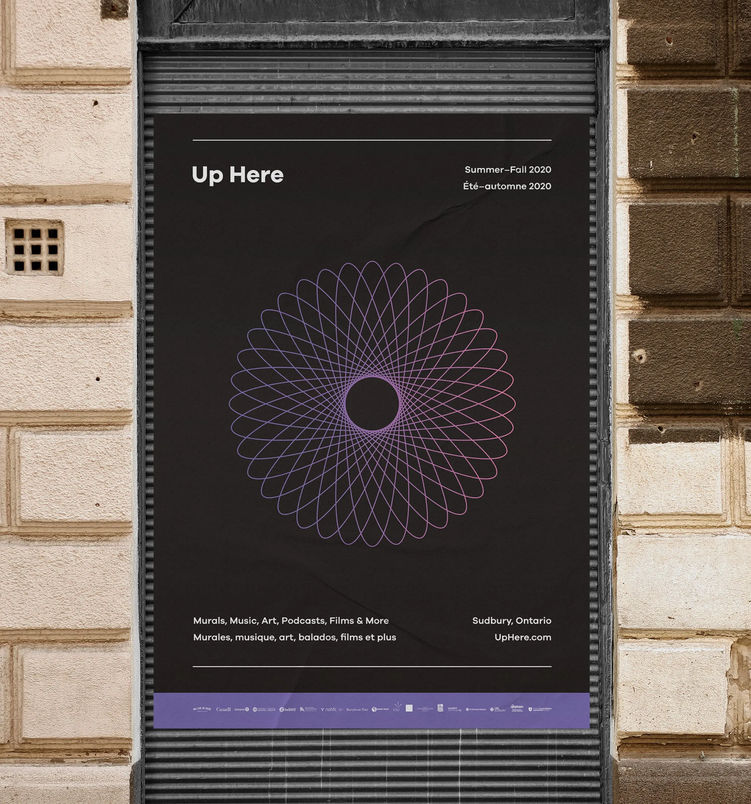 UpHere6_Poster_Mockup_v3 1.jpg