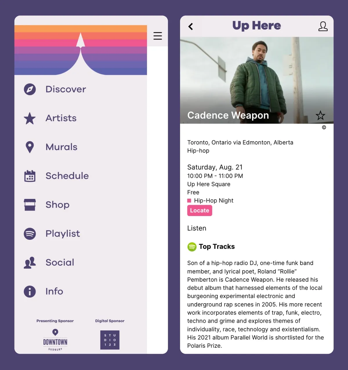 UpHere7_2023_Mockup_App1.jpg