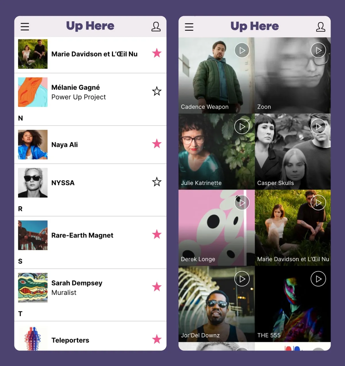 UpHere7_2023_Mockup_App2.jpg