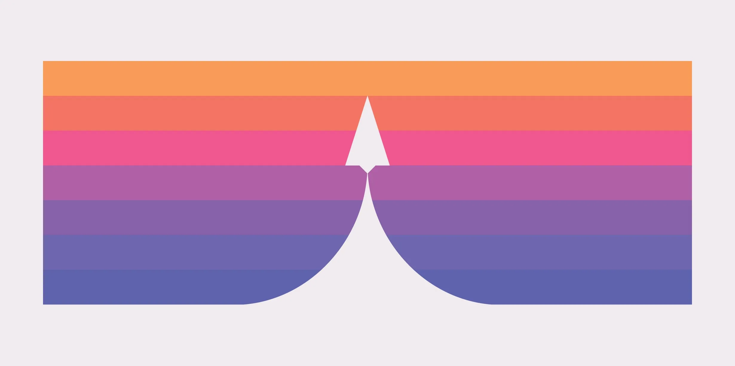 UpHere7_2023_Mockup_Header.jpg