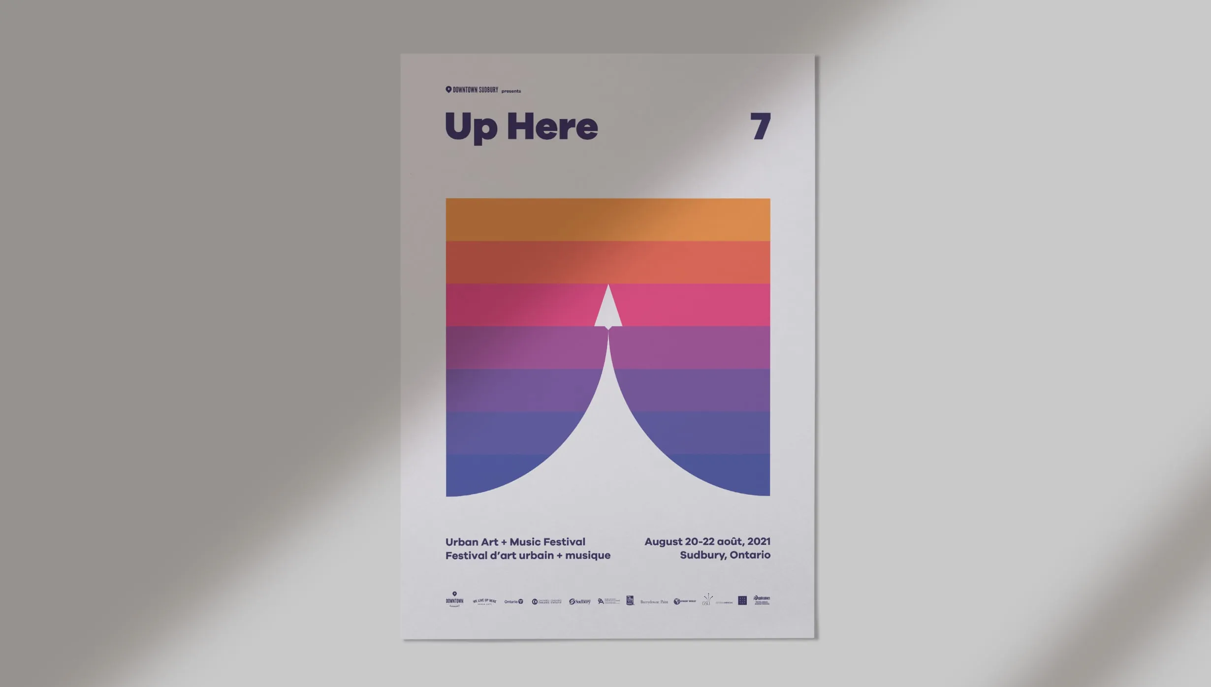 UpHere7_2023_Mockup_Poster.jpg