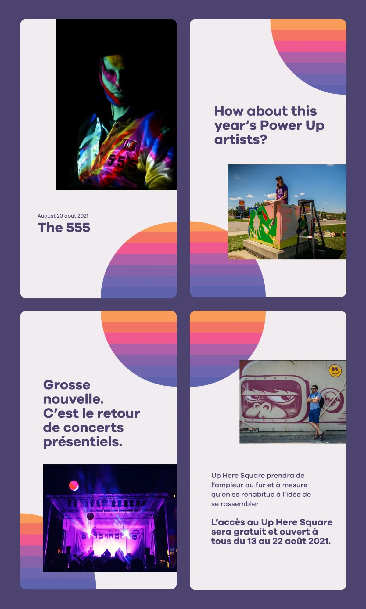 UpHere7_2023_Mockup_Stories.jpg