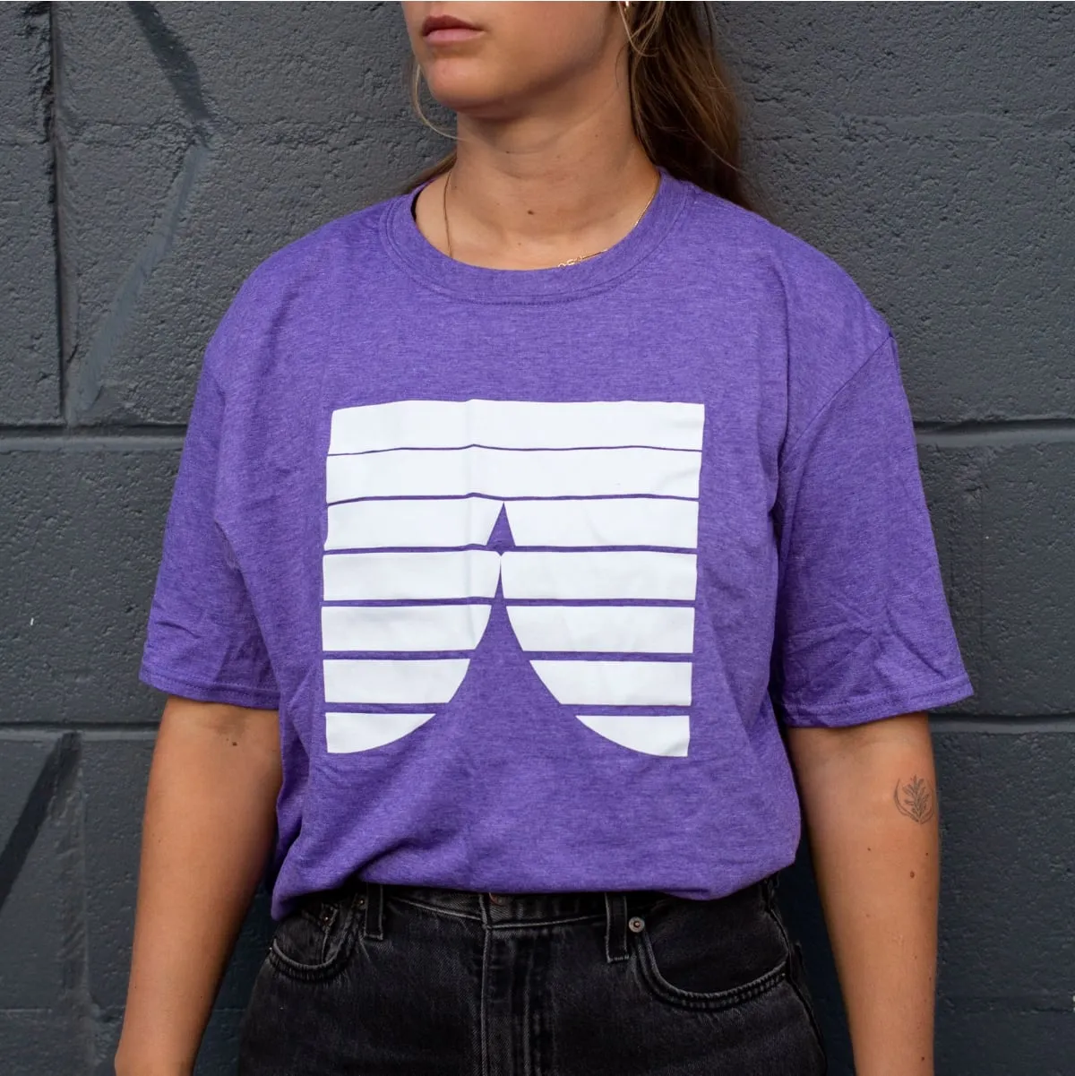 UpHere7_2023_Mockup_Tshirt.jpg