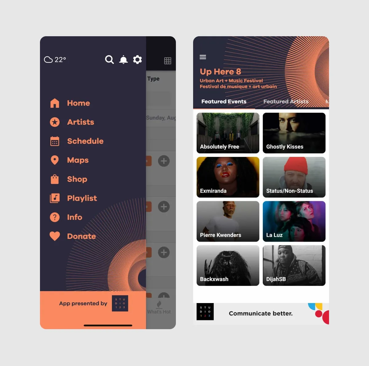 UpHere8_2023_Mockup_App.jpg