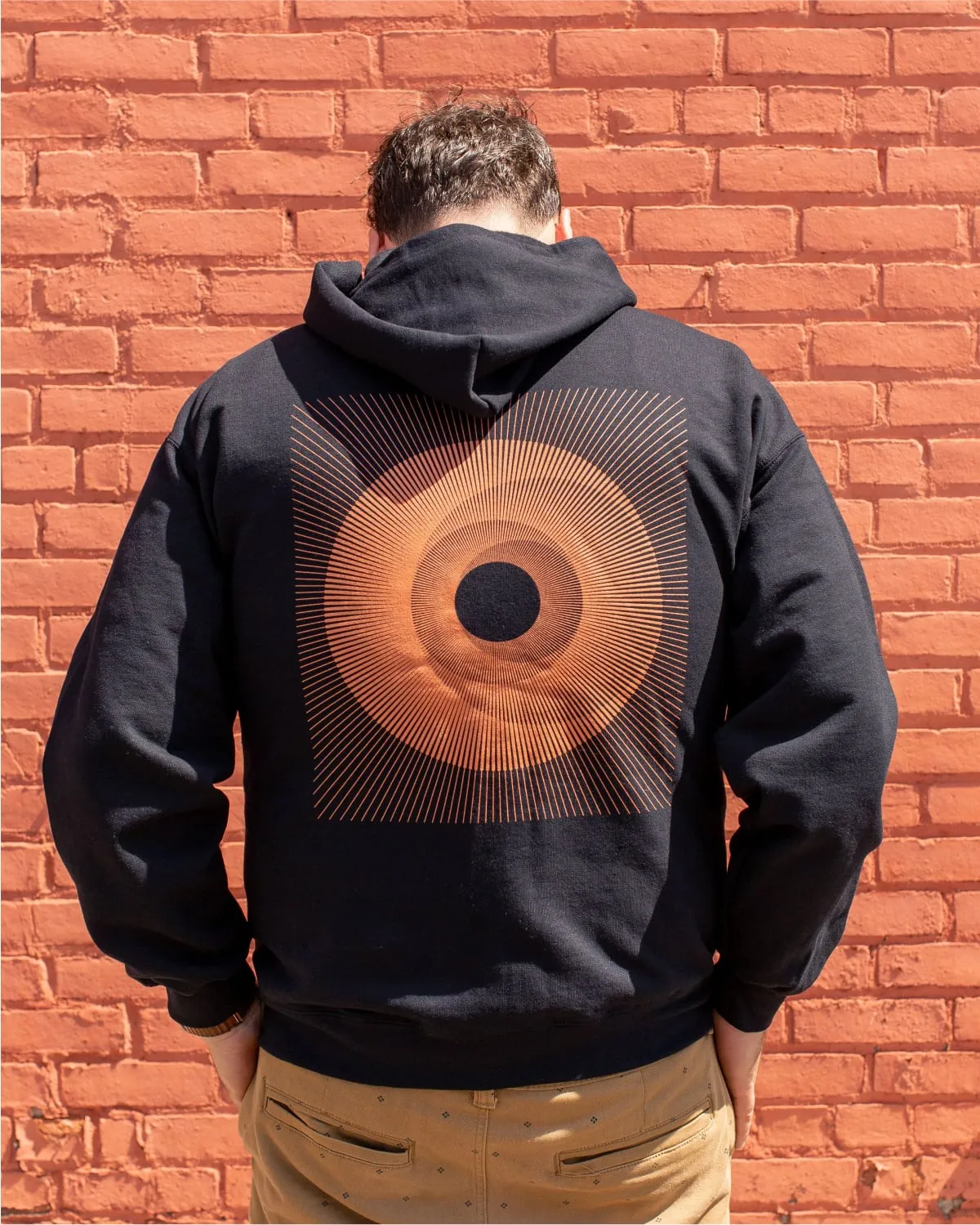 UpHere8_2023_Mockup_Hoodie.jpg