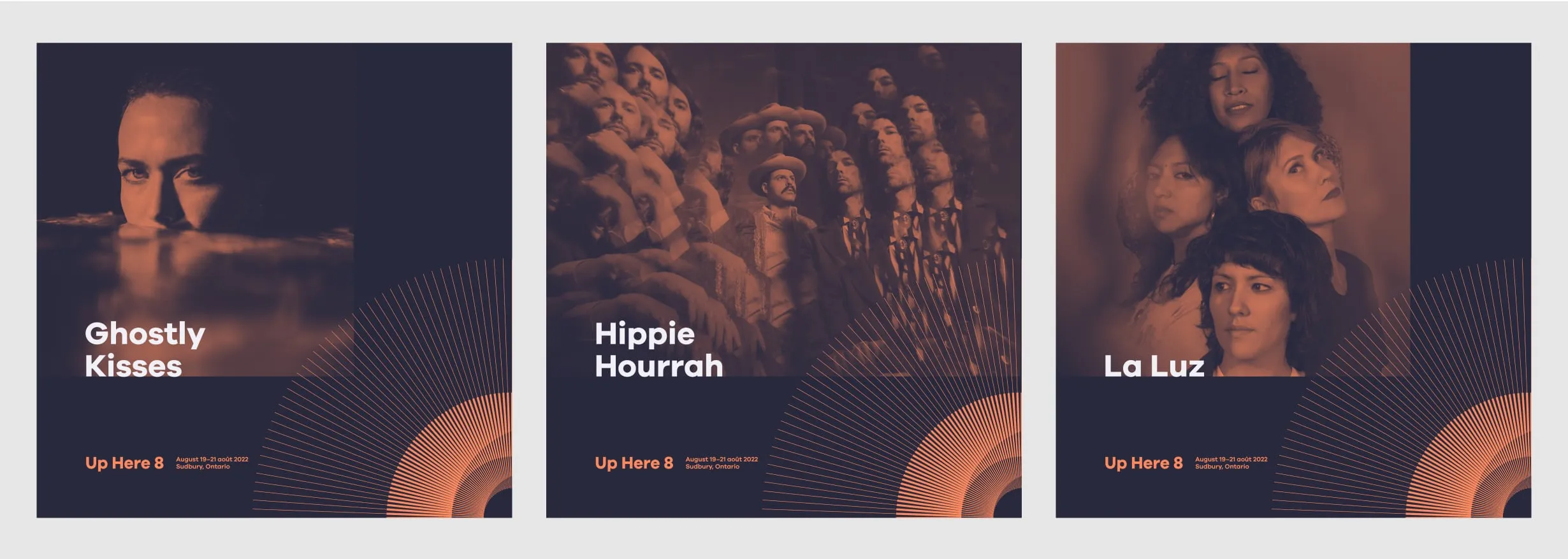 UpHere8_2023_Mockup_InstagramPosts.jpg