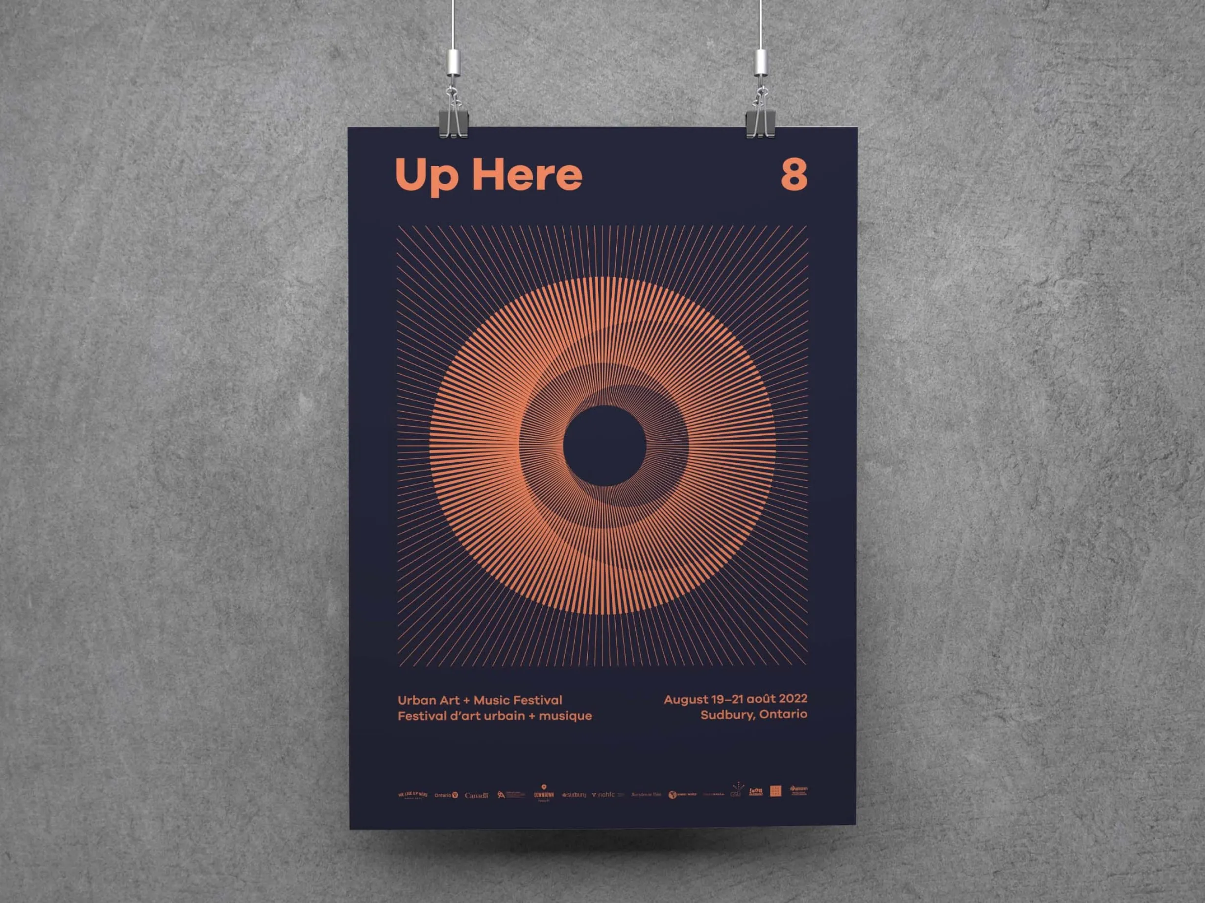 UpHere8_2023_Mockup_Poster.jpg