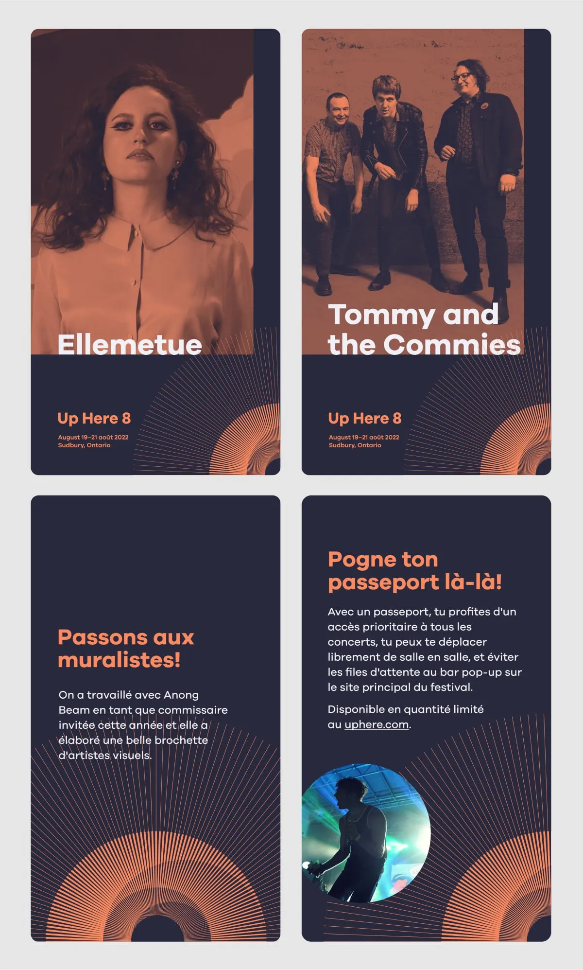 UpHere8_2023_Mockup_Stories.jpg