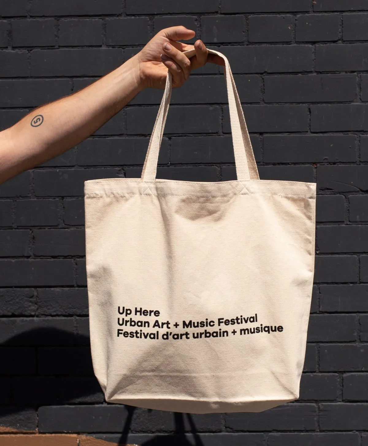 UpHere8_2023_Mockup_Tote.jpg