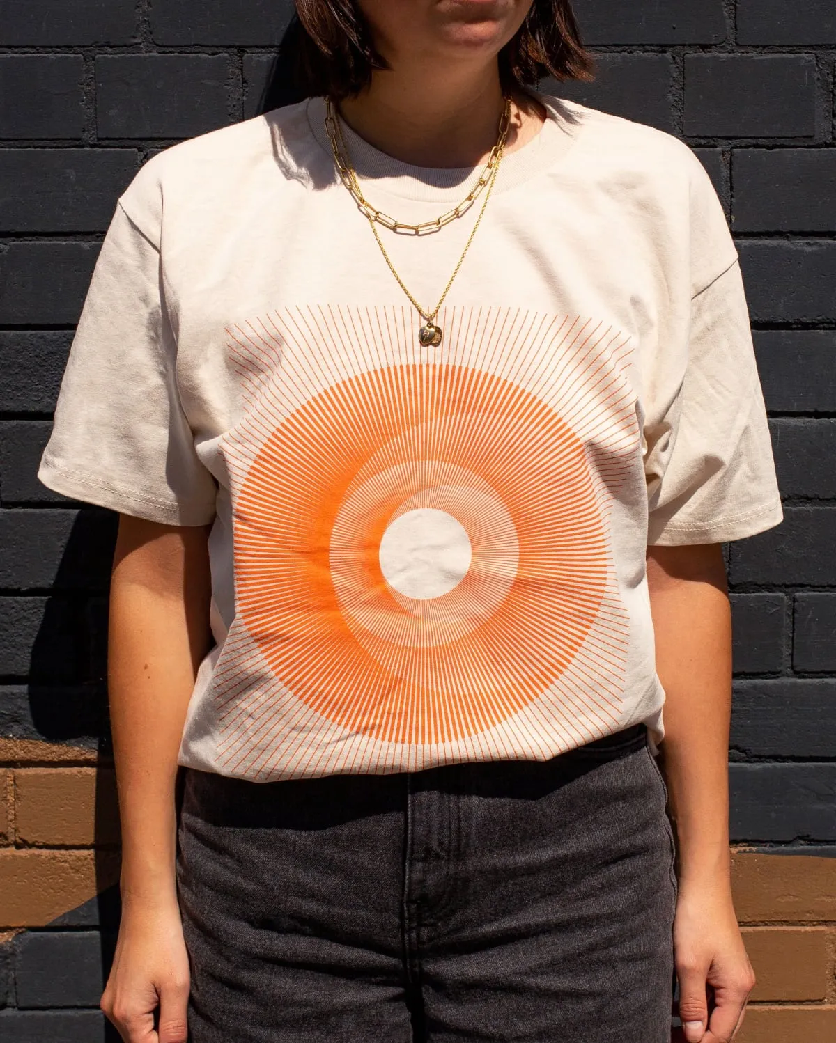 UpHere8_2023_Mockup_Tshirt.jpg
